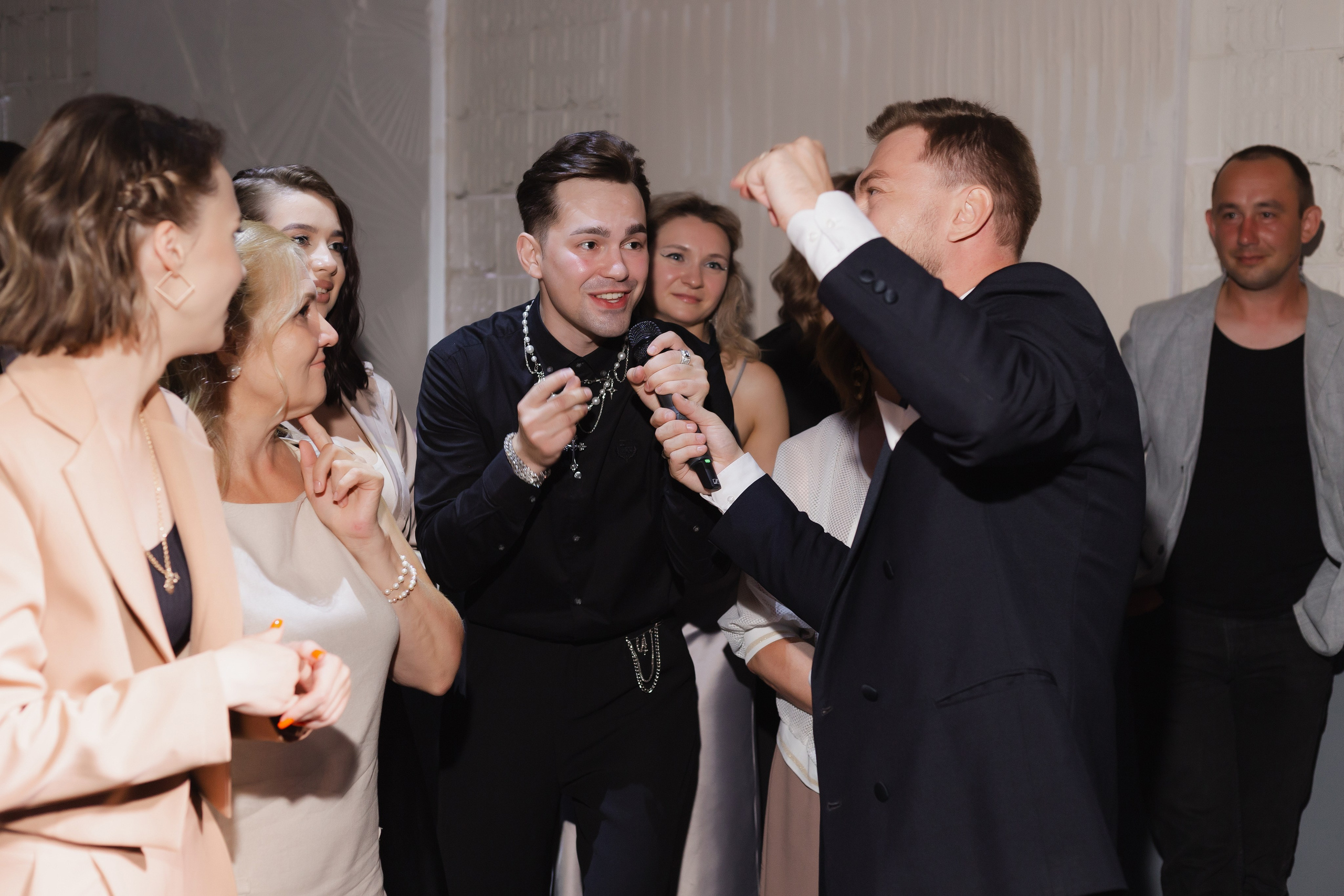 Любовь в городе Р. Свадебный фотограф в Рязани и Москве Евгения Жмурова