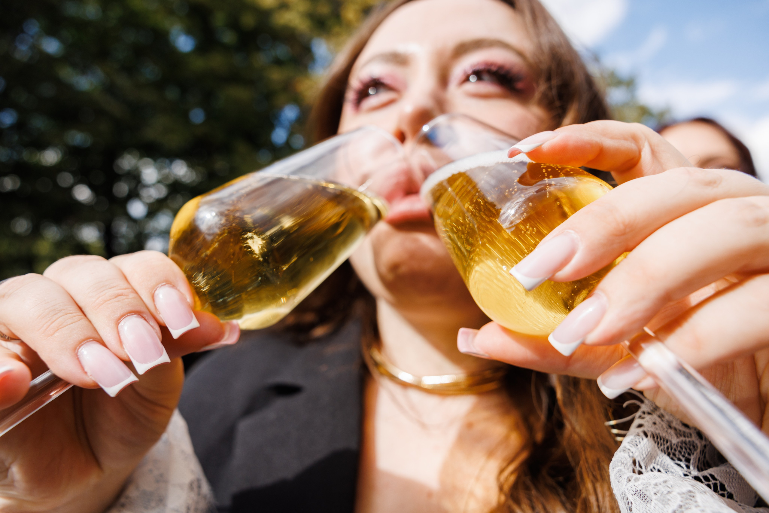 Рома и Надя. Фотограф Ставрополь Петр Голубенко