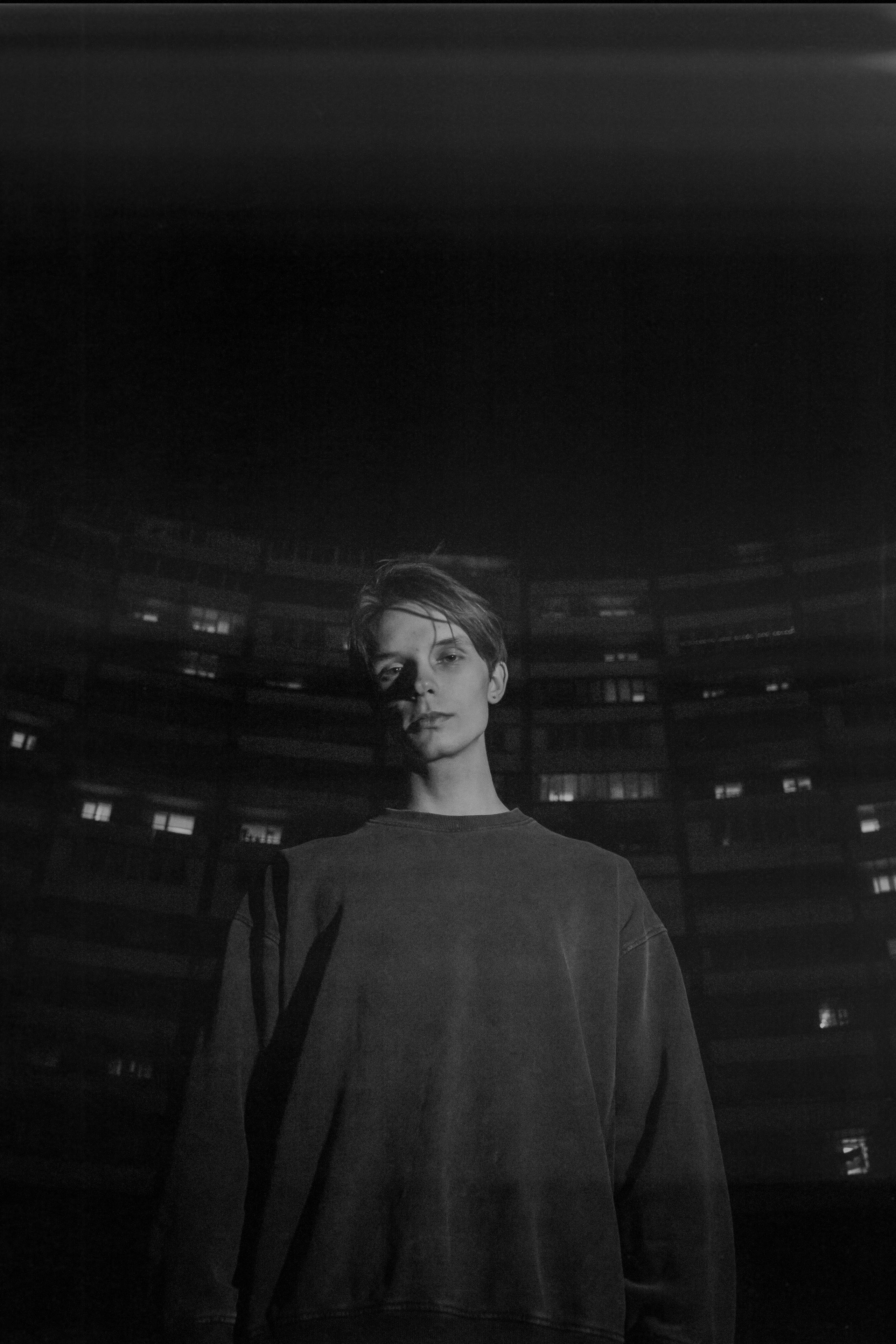 CLIP CREATOR, PHOTOGRAPHER