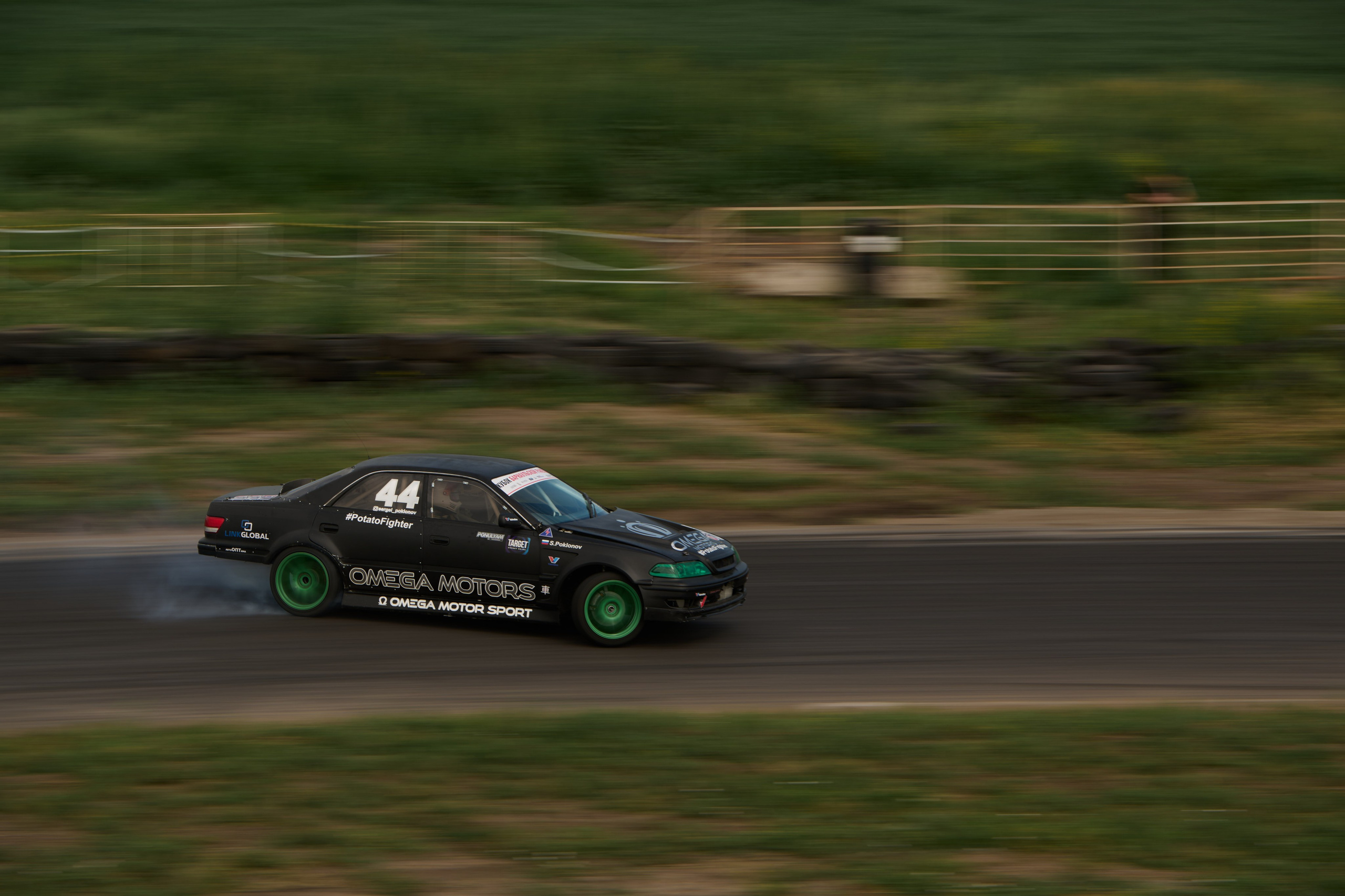 2 этап кубка Ракеты 2025 год. Сергей Богомолов. Свадебный и семейный фотограф