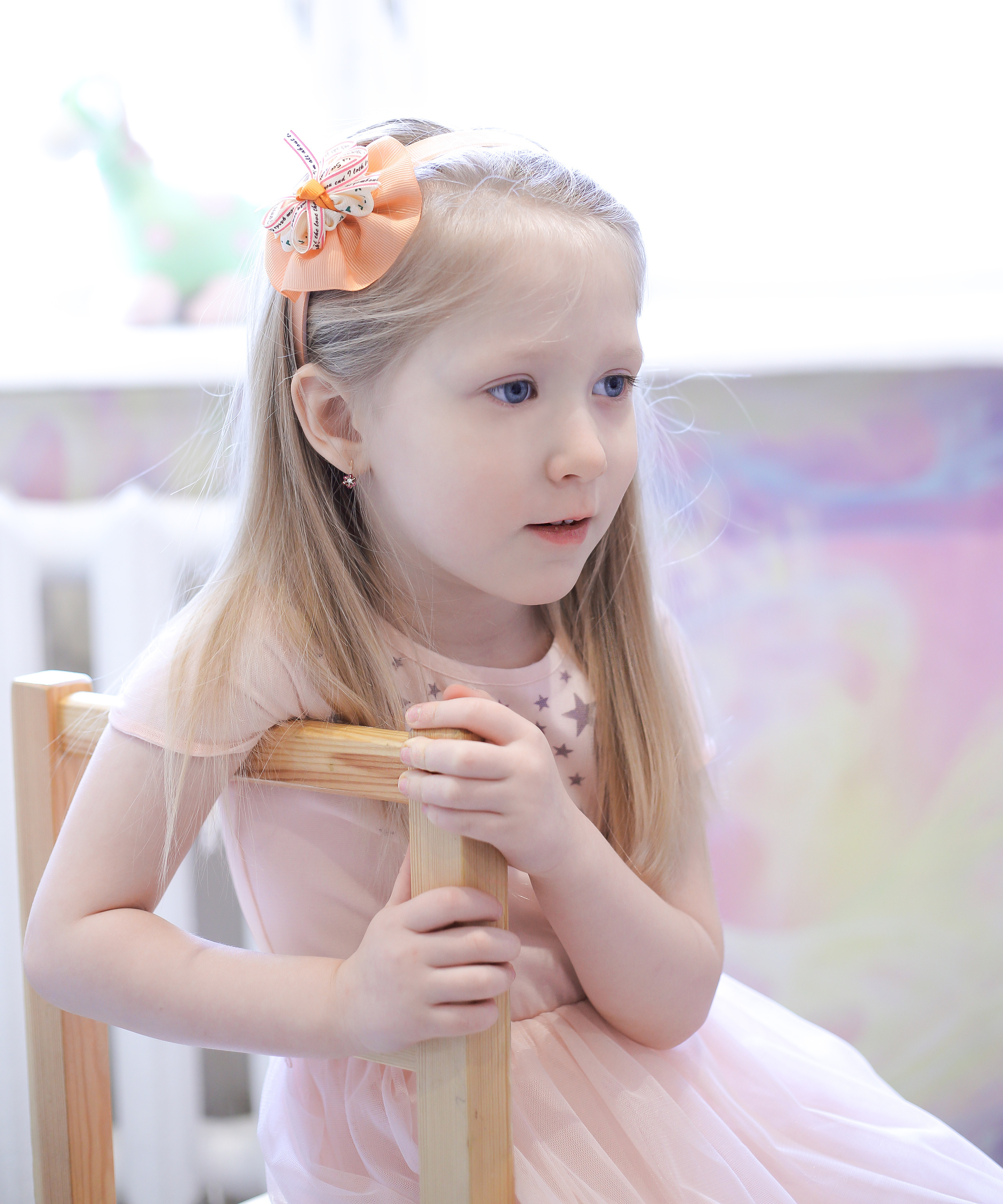 Семейная фотосессия, фотосъемка на природе. Семейный и детский фотограф Александра Кор. Москва