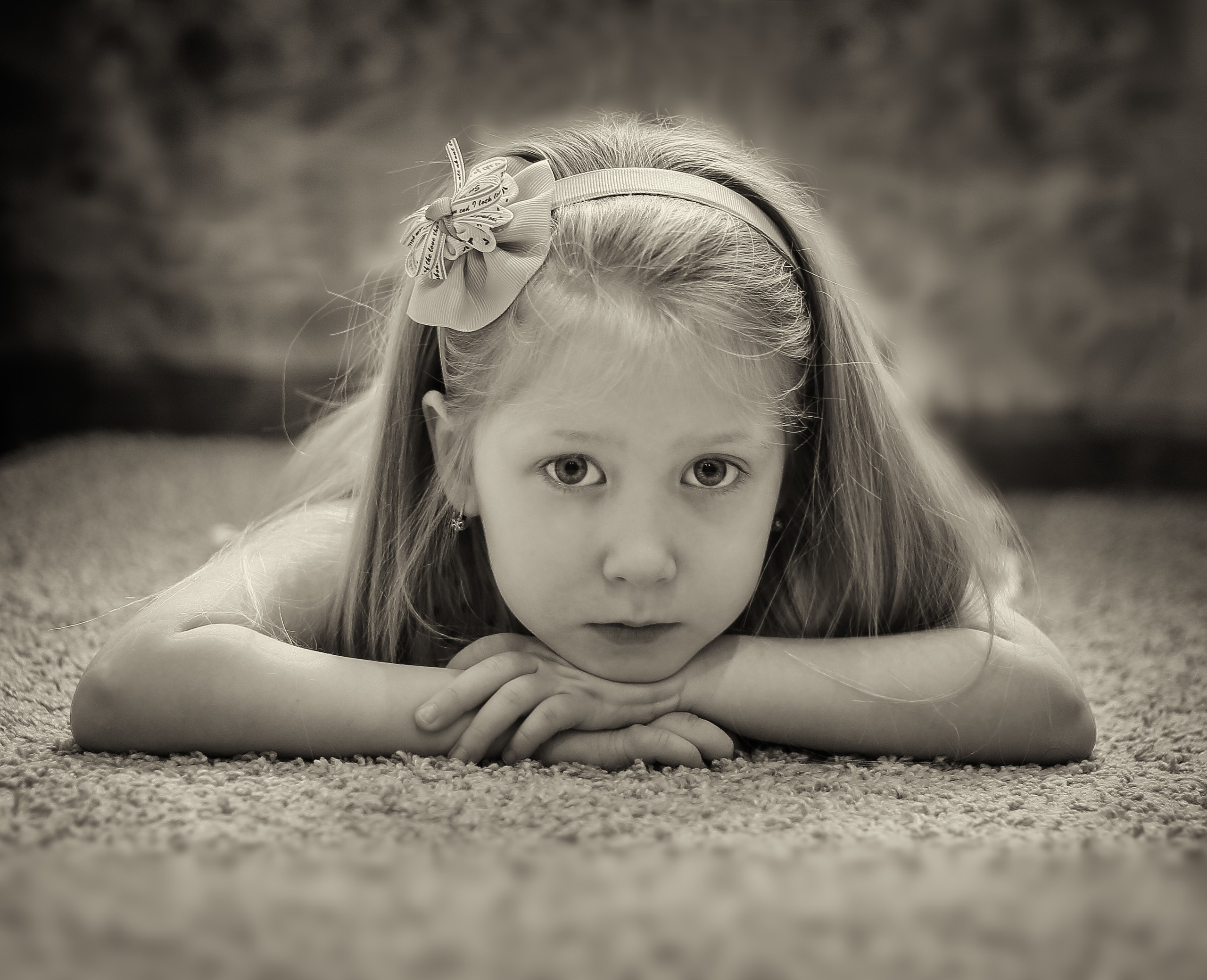 Семейная фотосессия, фотосъемка на природе. Семейный и детский фотограф Александра Кор. Москва