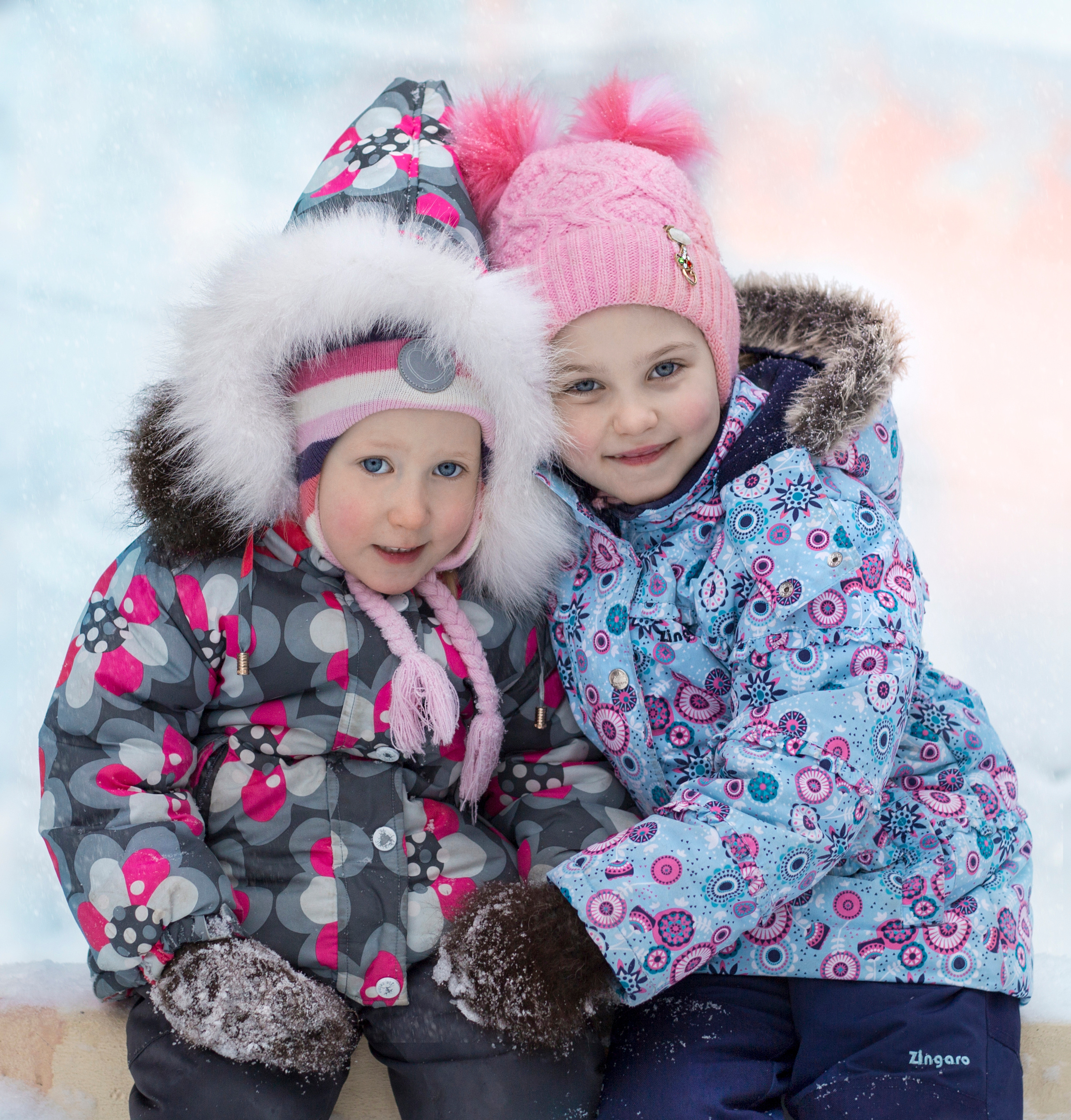 Семейная фотосессия, фотосъемка на природе. Семейный и детский фотограф Александра Кор. Москва