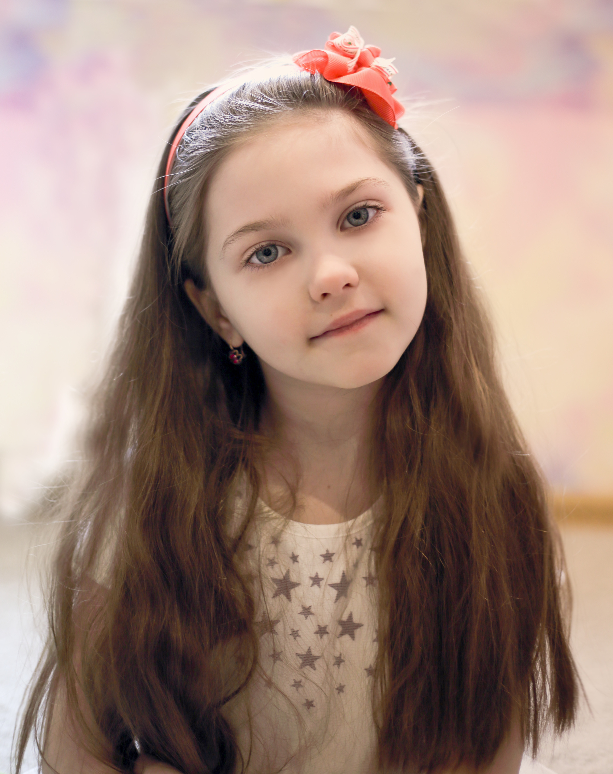 Семейная фотосессия, фотосъемка на природе. Семейный и детский фотограф Александра Кор. Москва