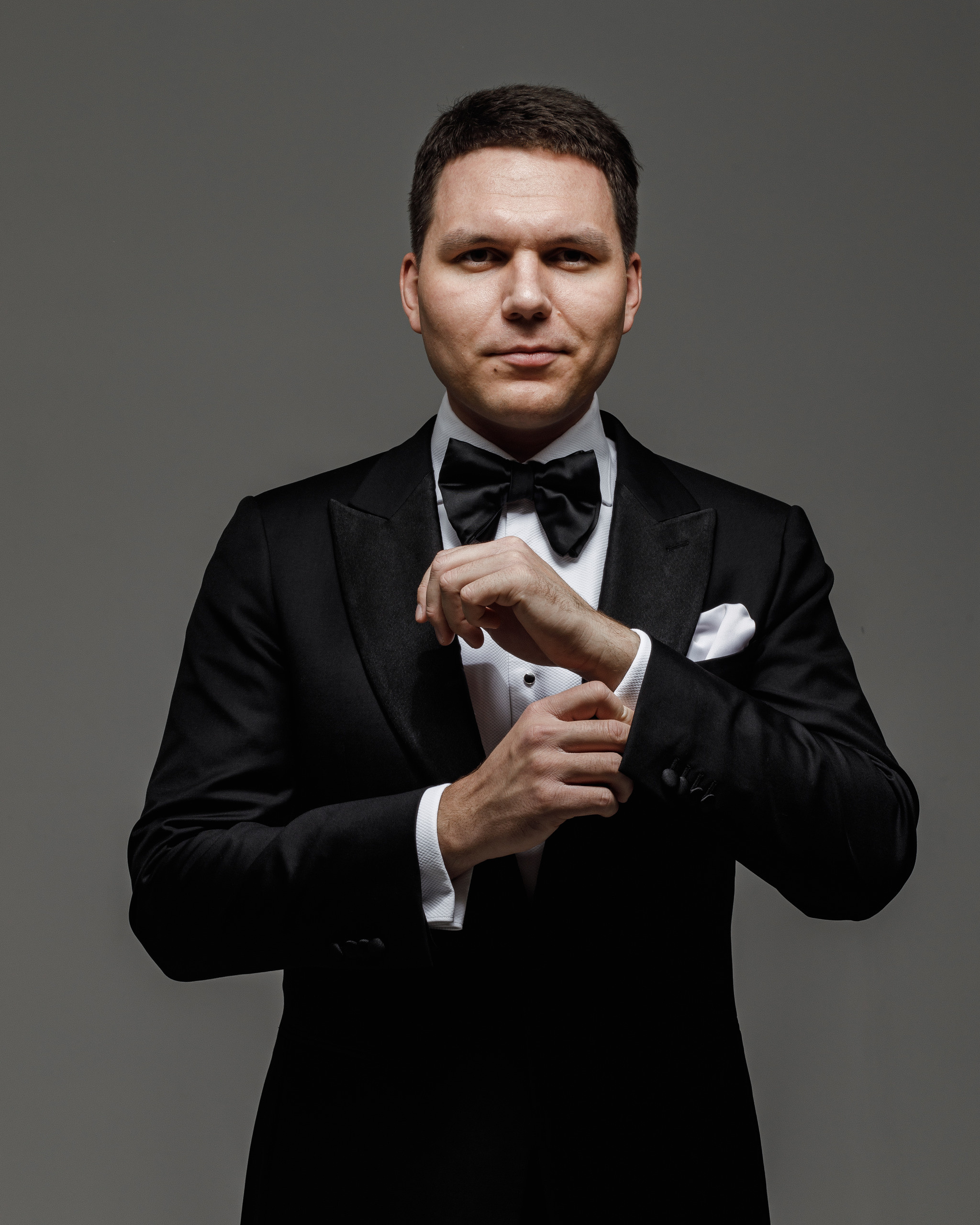 Ebent mafia деловые. Фотограф Андрей Куськало