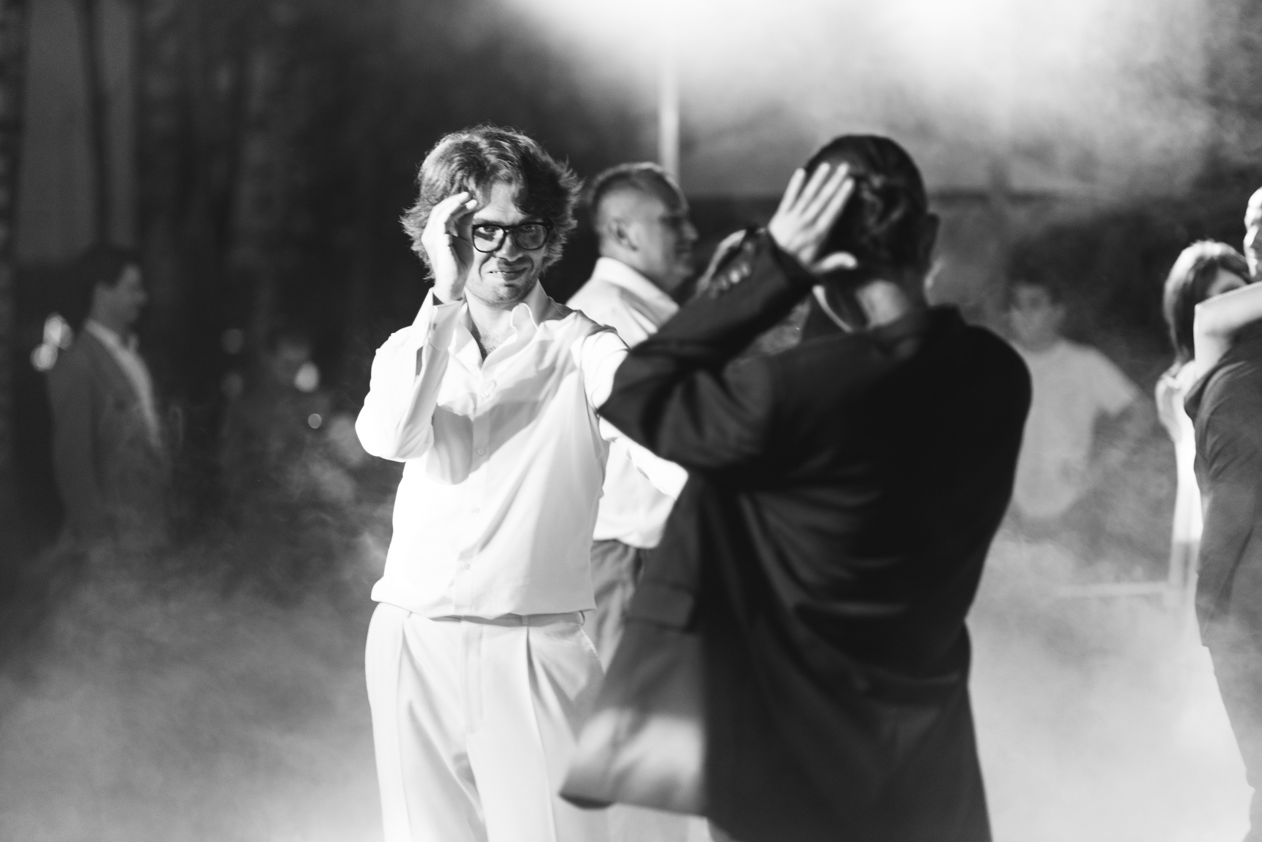 ARTEM & KATYA. Фотограф | Кострома | Ксения Пучкова