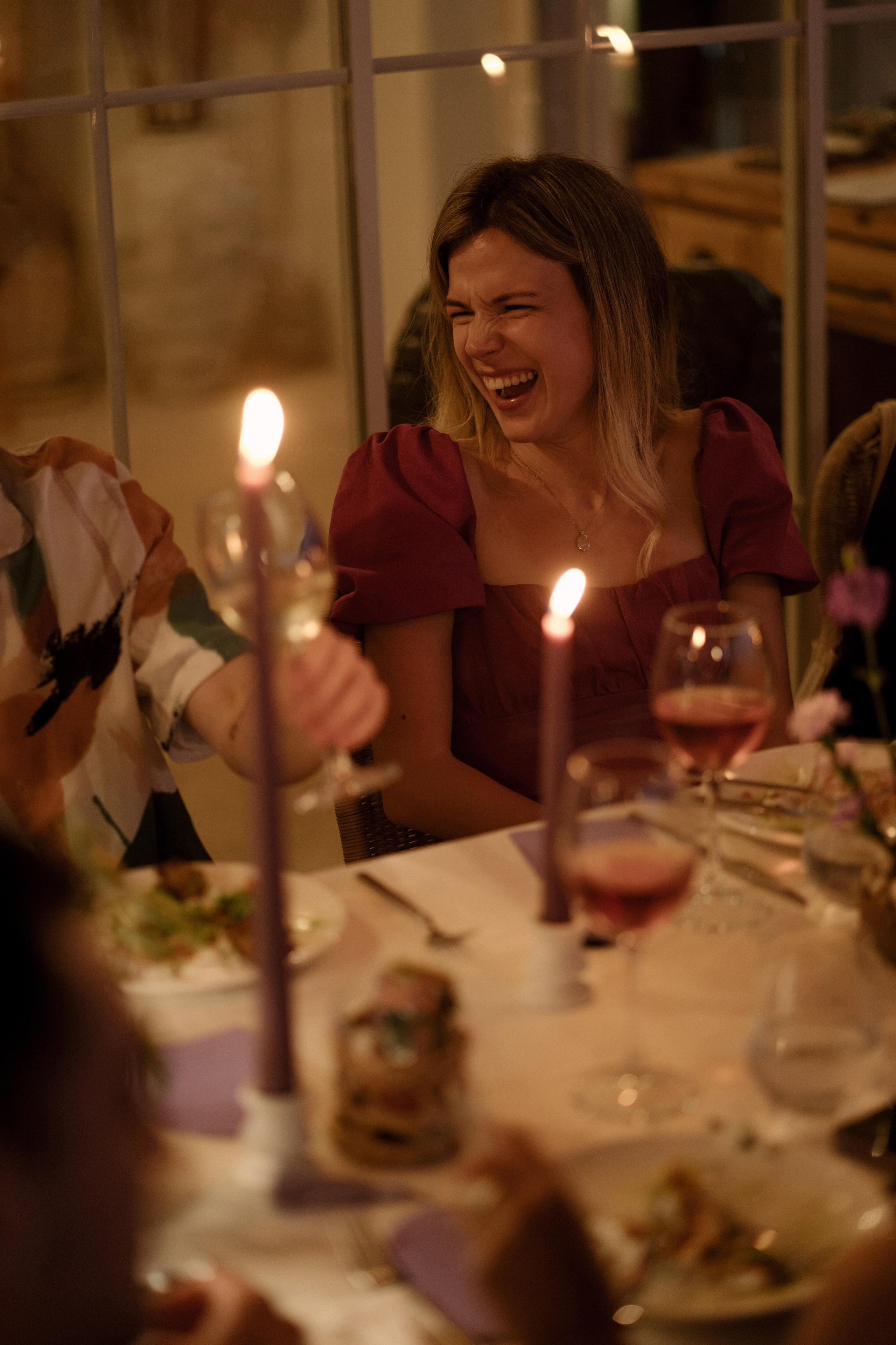 Андрей & Александра. Бодрум. Оформление свадеб, декор свадеб Вера Маркова, Москва