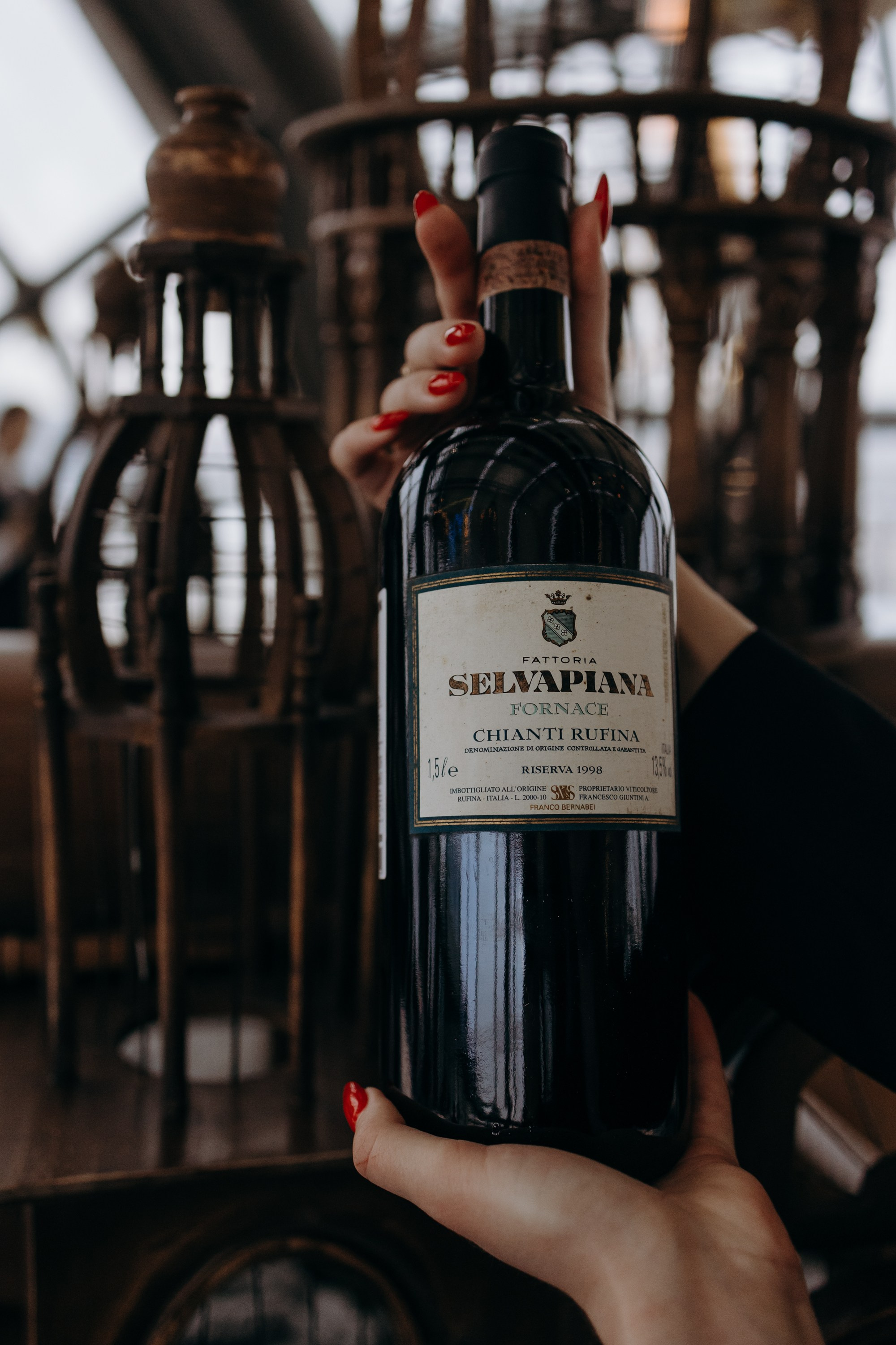 LUDING. Винная дегустация. Репортажный и свадебный фотограф в Москве Лена Таращенко