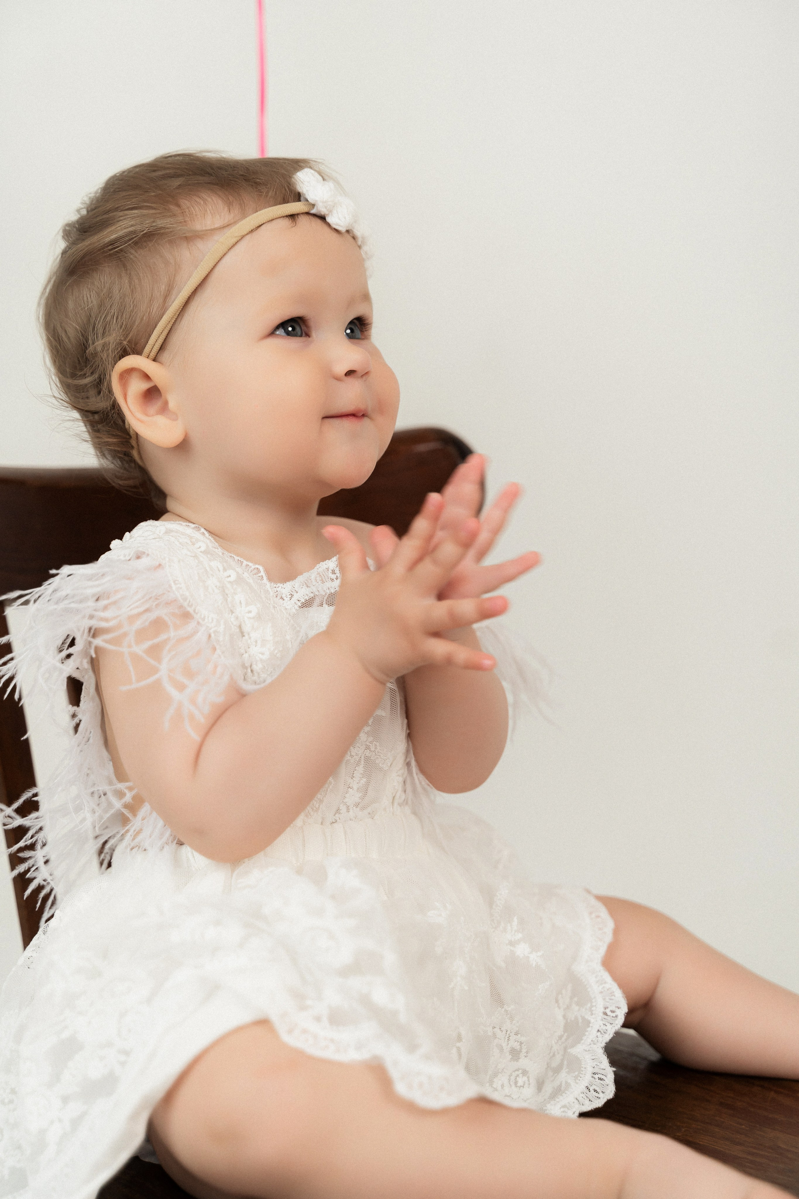 Амеля и её семья!. Фотограф Алина Филимонова Тверь