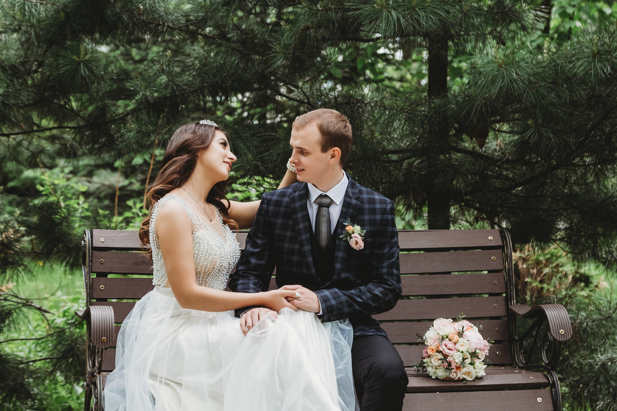 🖤. Екатерина Королева. Фотограф. Хабаровск