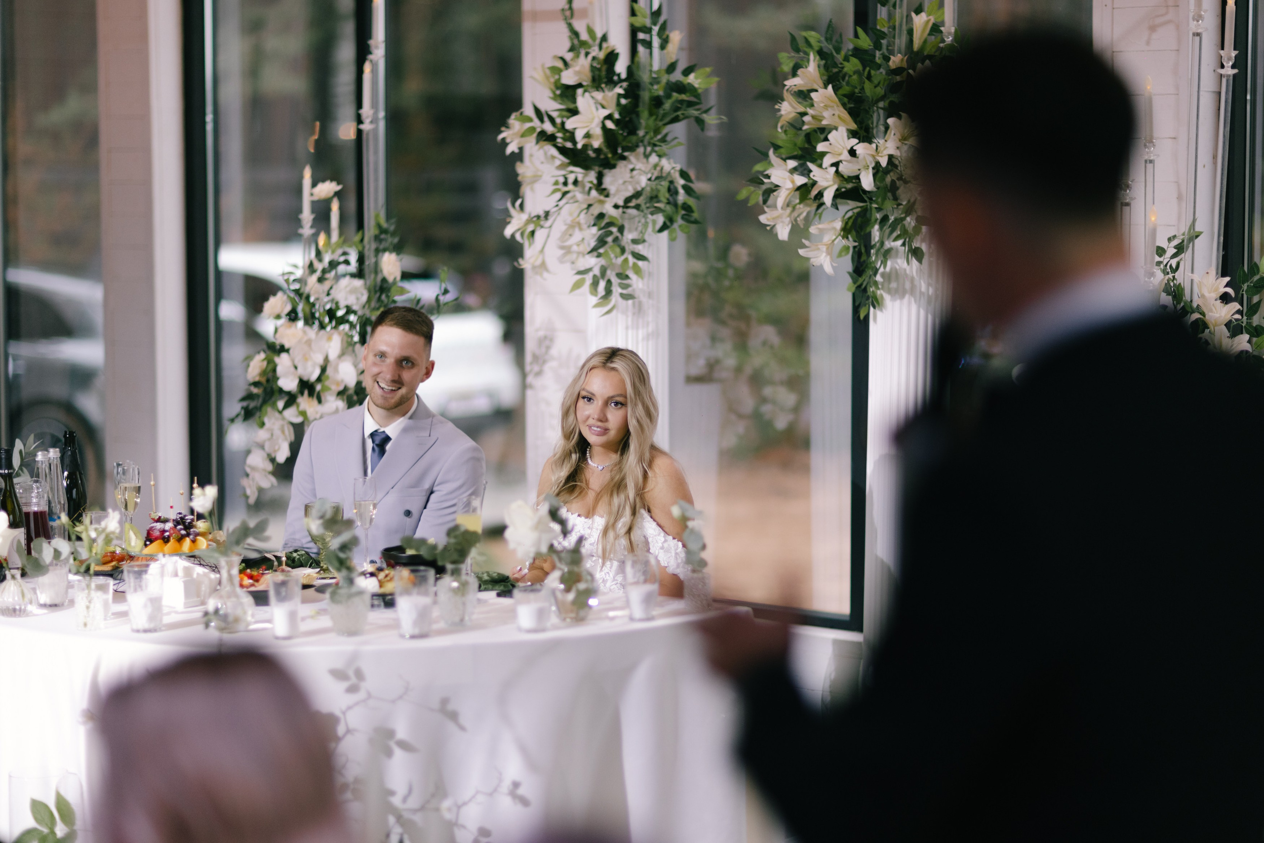 Wedding. Фотограф в Ижевске и Казани Богданов Яков