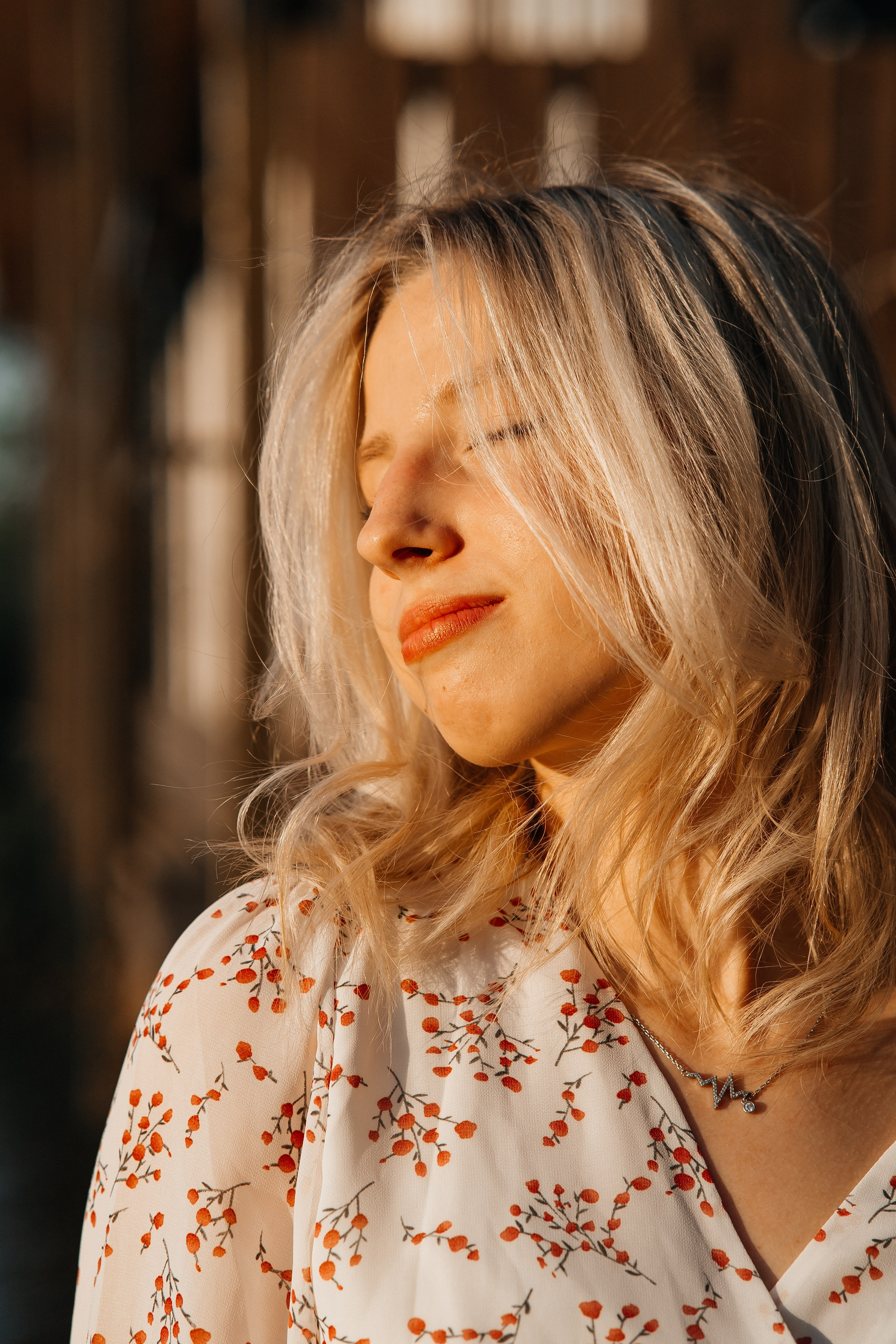 Павел и Юлия. Свадебный и семейный фотограф в Ростове-на-Дону