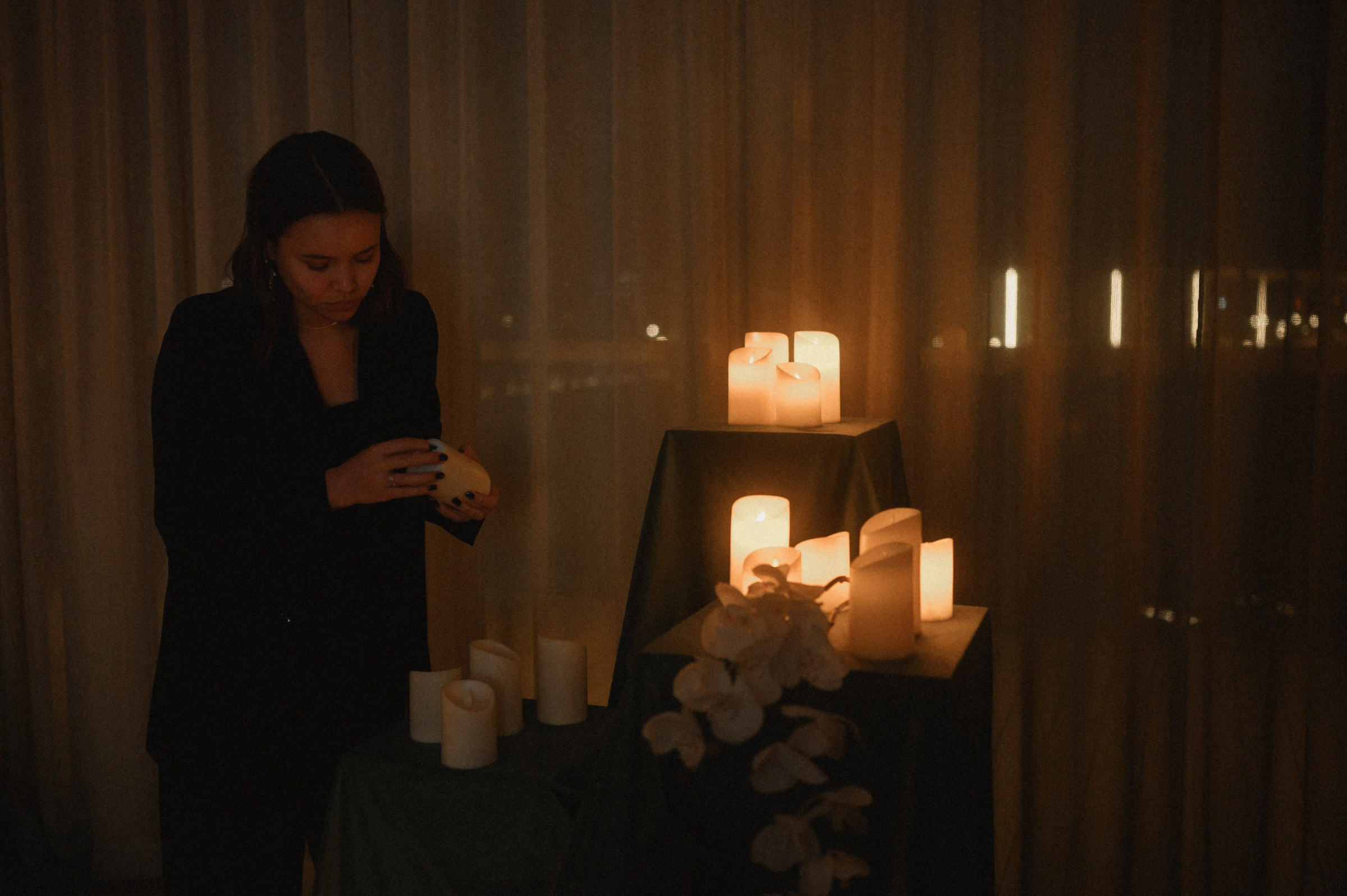 P. S. Свадебный и семейный фотограф в Ростове-на-Дону