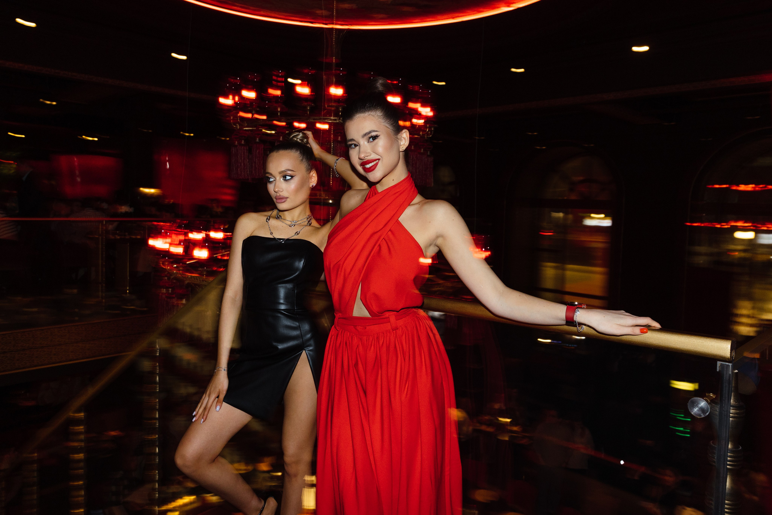 Фоторепортаж. Главная