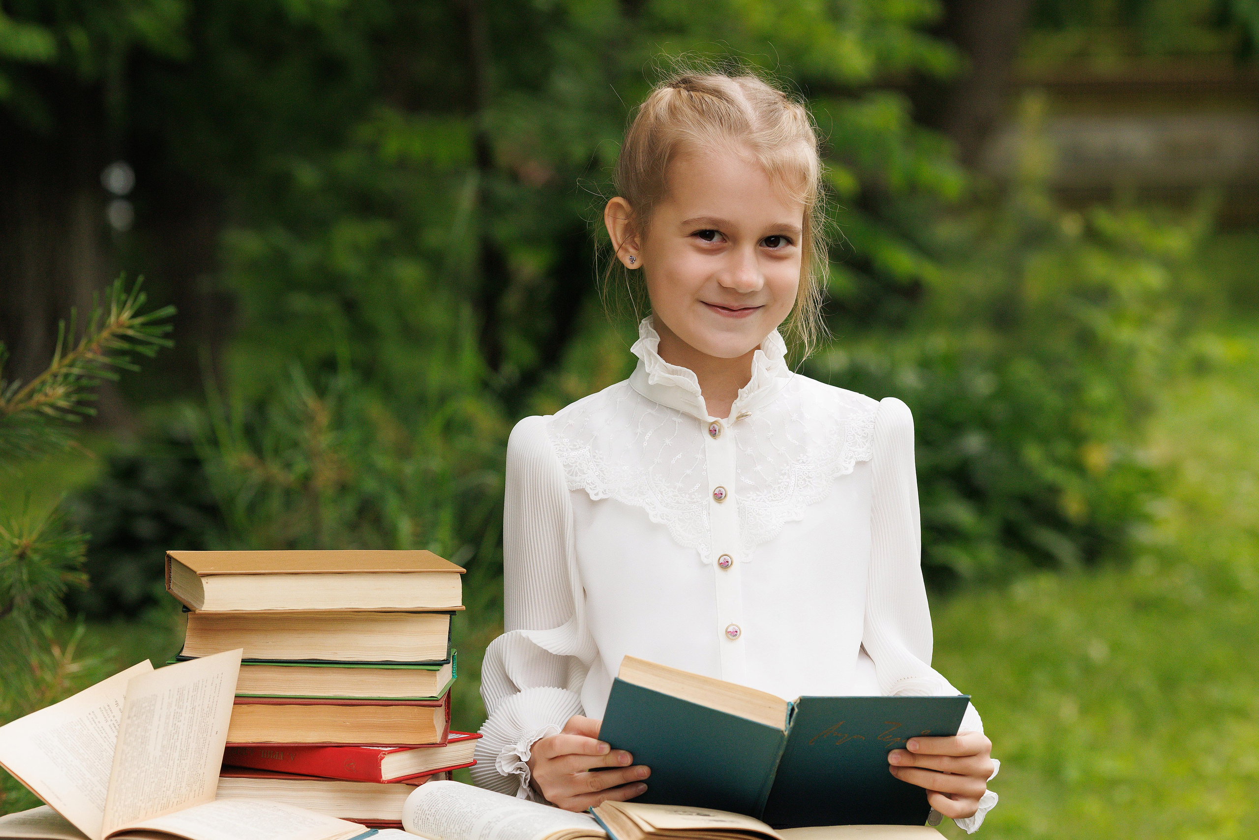 АТШ 1 класс. Photoalbum-vl.ru