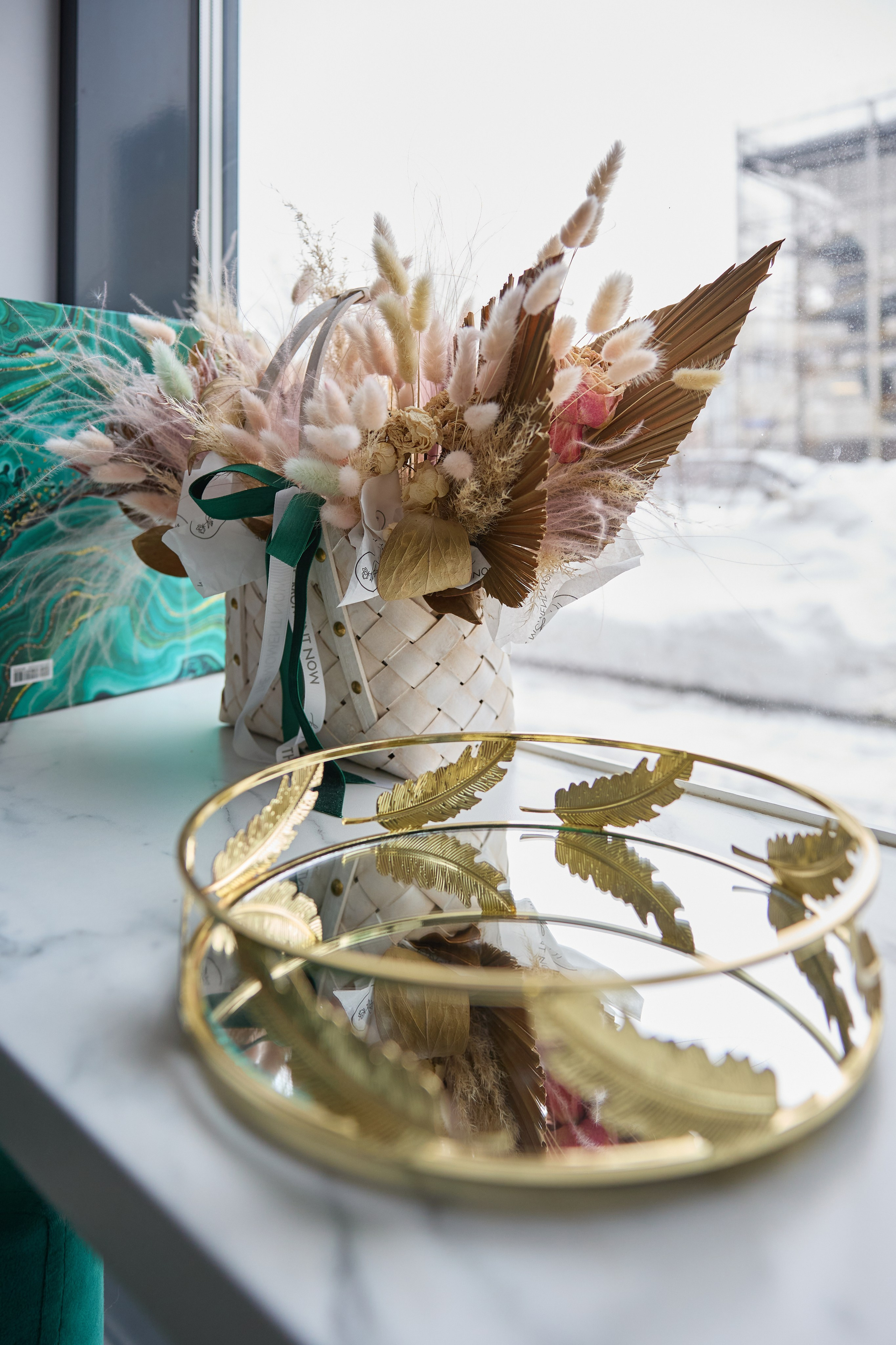 Студия танца Let's Dance. Виктория Ахмылова. Фотограф в Москве