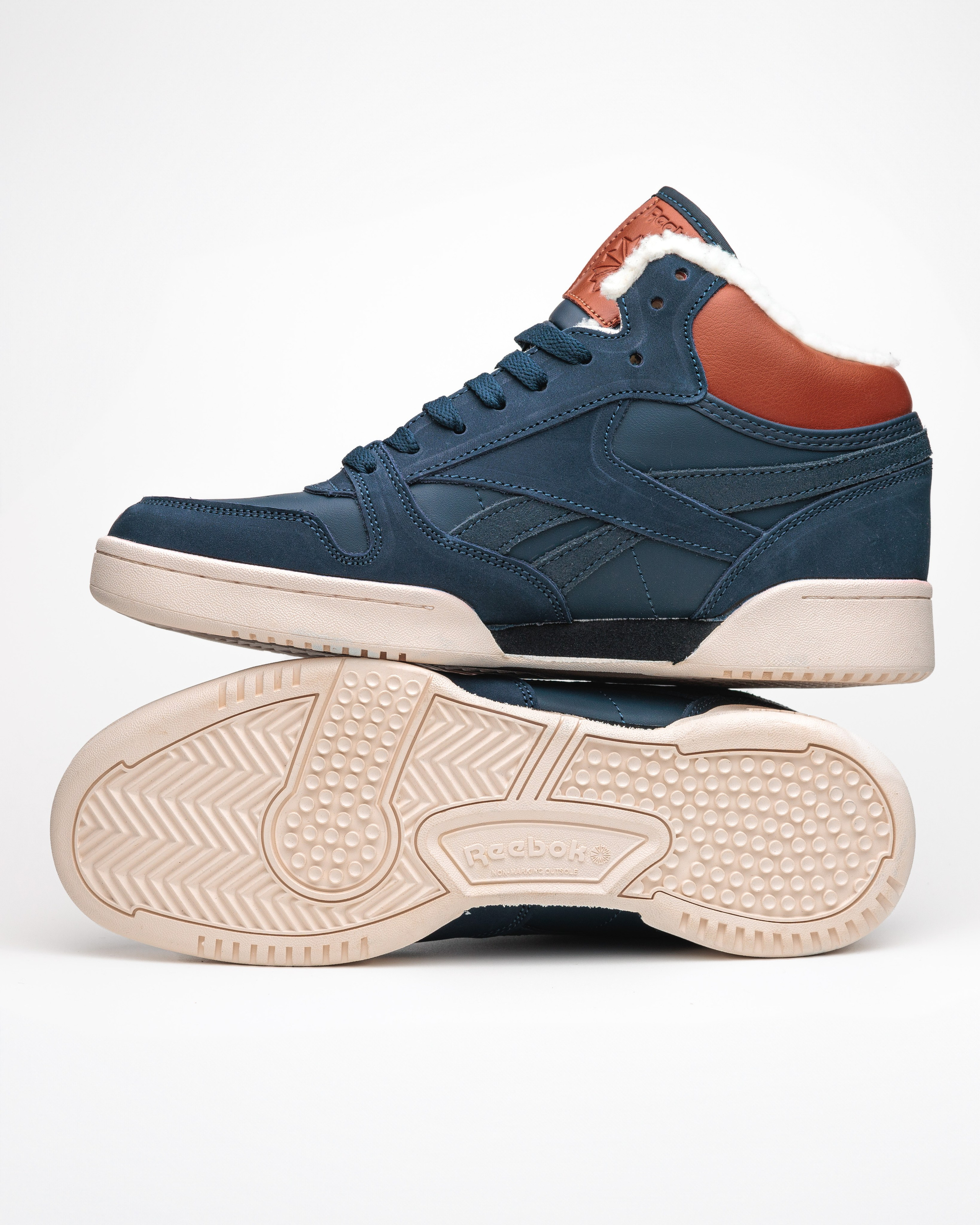 Магазин обуви. Сайт о фотографии, Москва