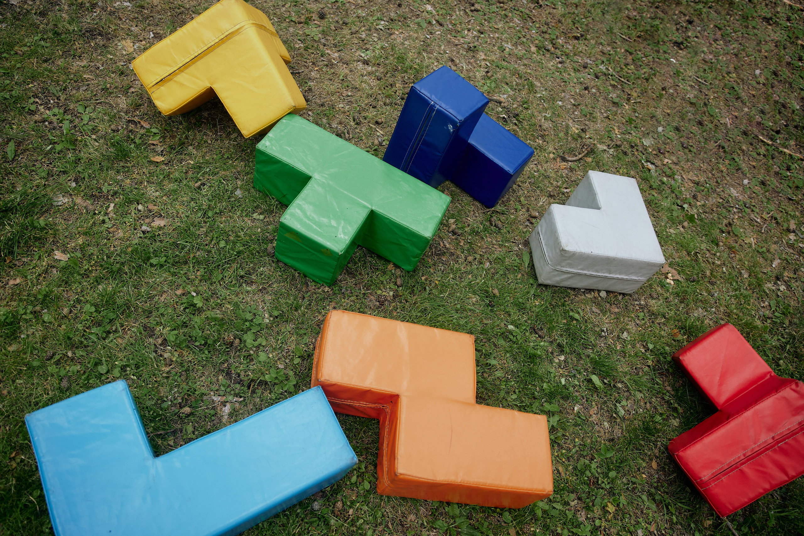 AVLN TEN YEARS. Дмитрий Мазуркевич: Профессиональный Репортажный Фотограф