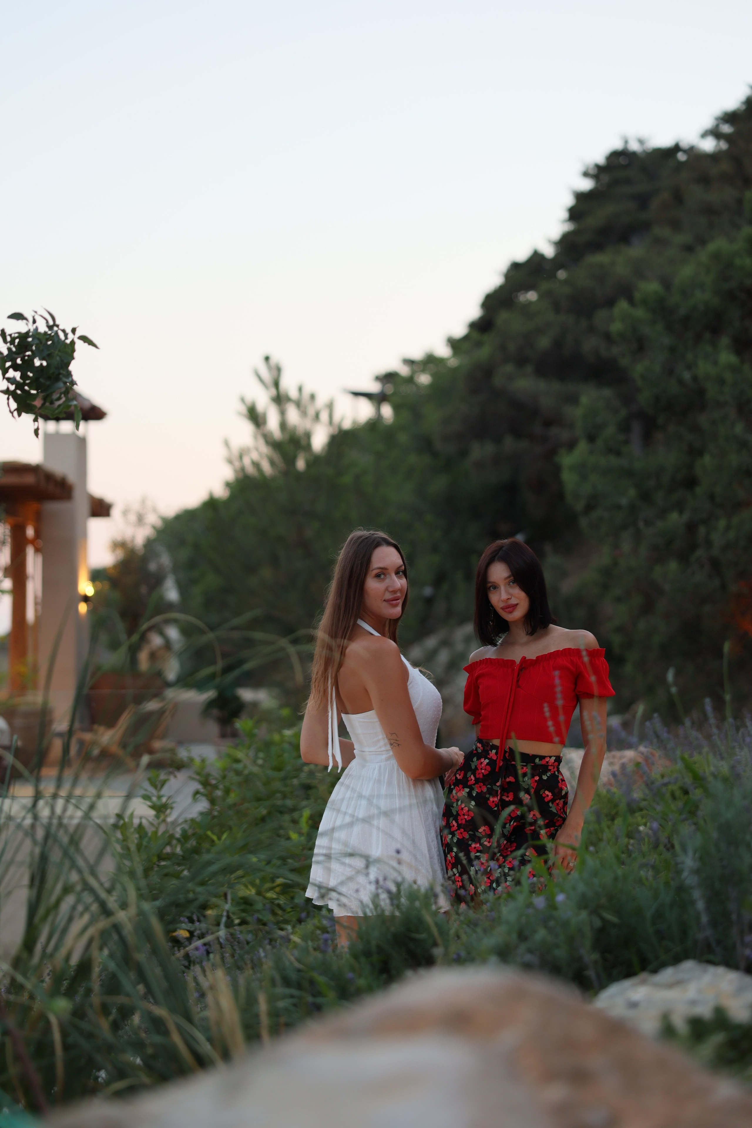 ¡Fiesta Latina!. Свадебный фотограф в Крыму