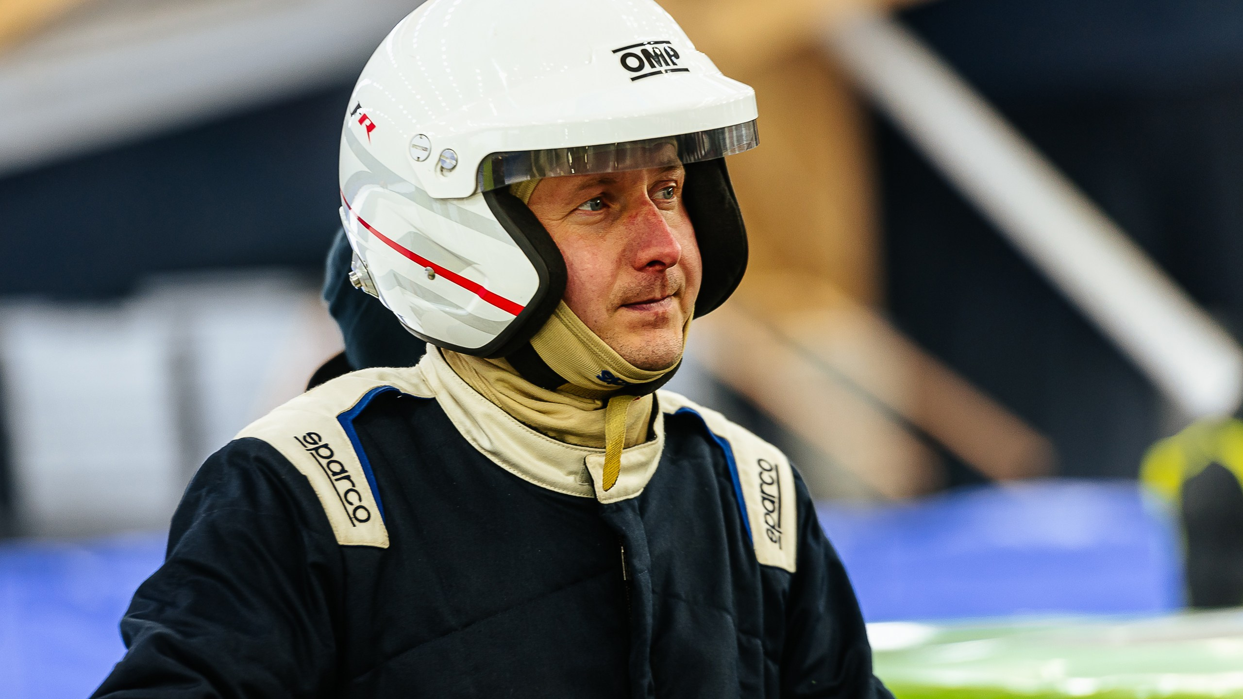 30.03.2024 — Кубок губернатора Кузбасса по автогонкам. Репортажный фотограф в Кемерово