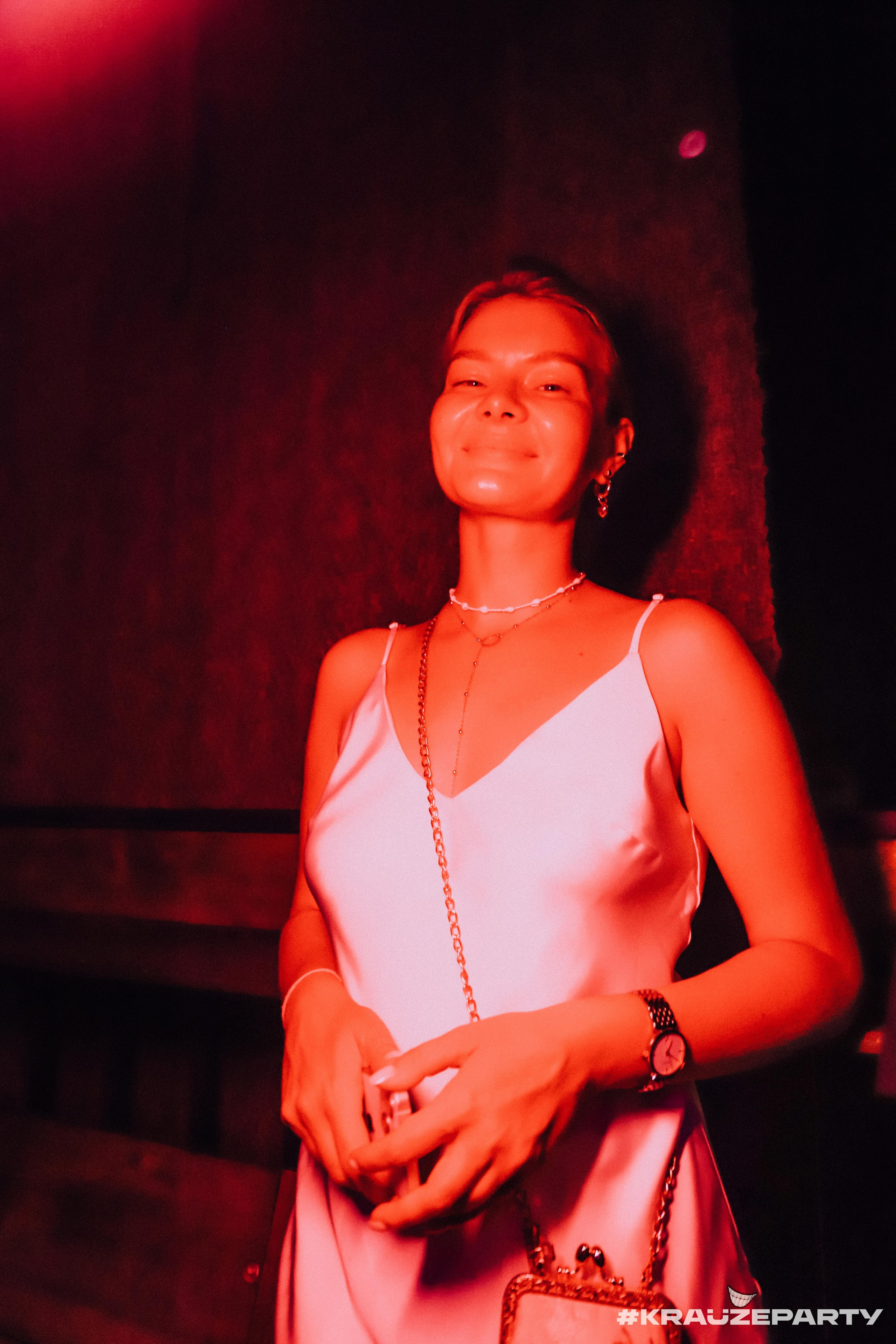 Репортаж с концерта Мистер Малой. Фотограф на Шри-Ланке