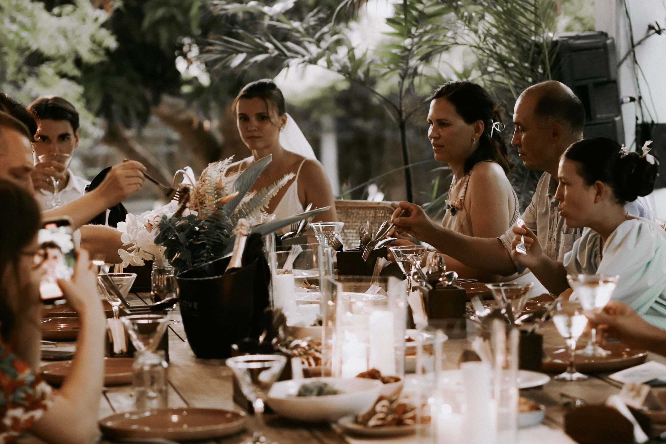 Свадьба Аругамбей. Фотограф на Шри-Ланке