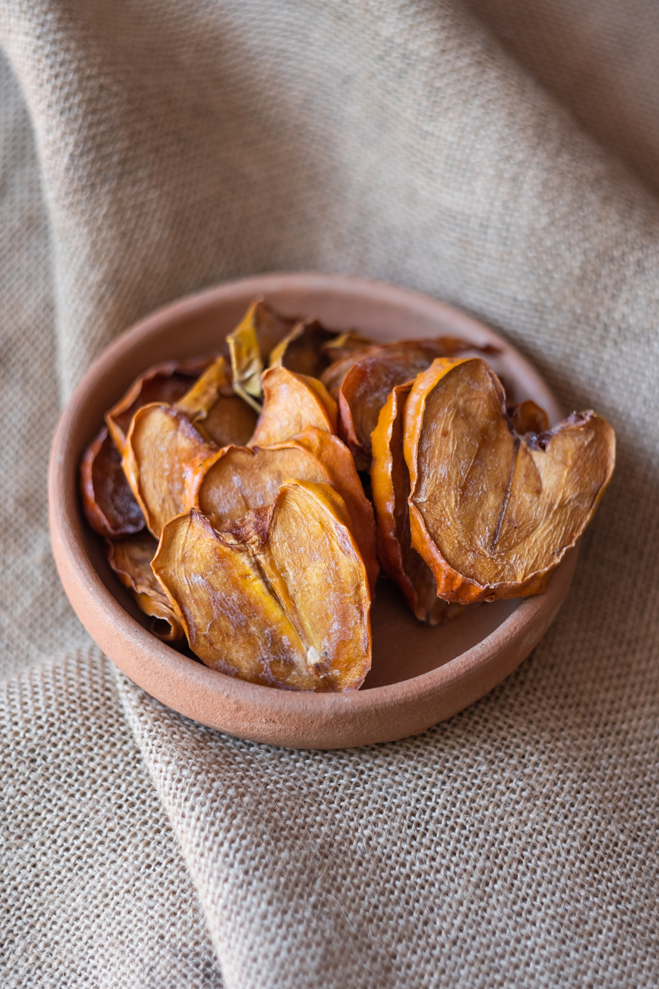 Для магазина крафтовых продуктов Грузии «Агромания». Фотограф для женщин Ольга Терехова СПБ