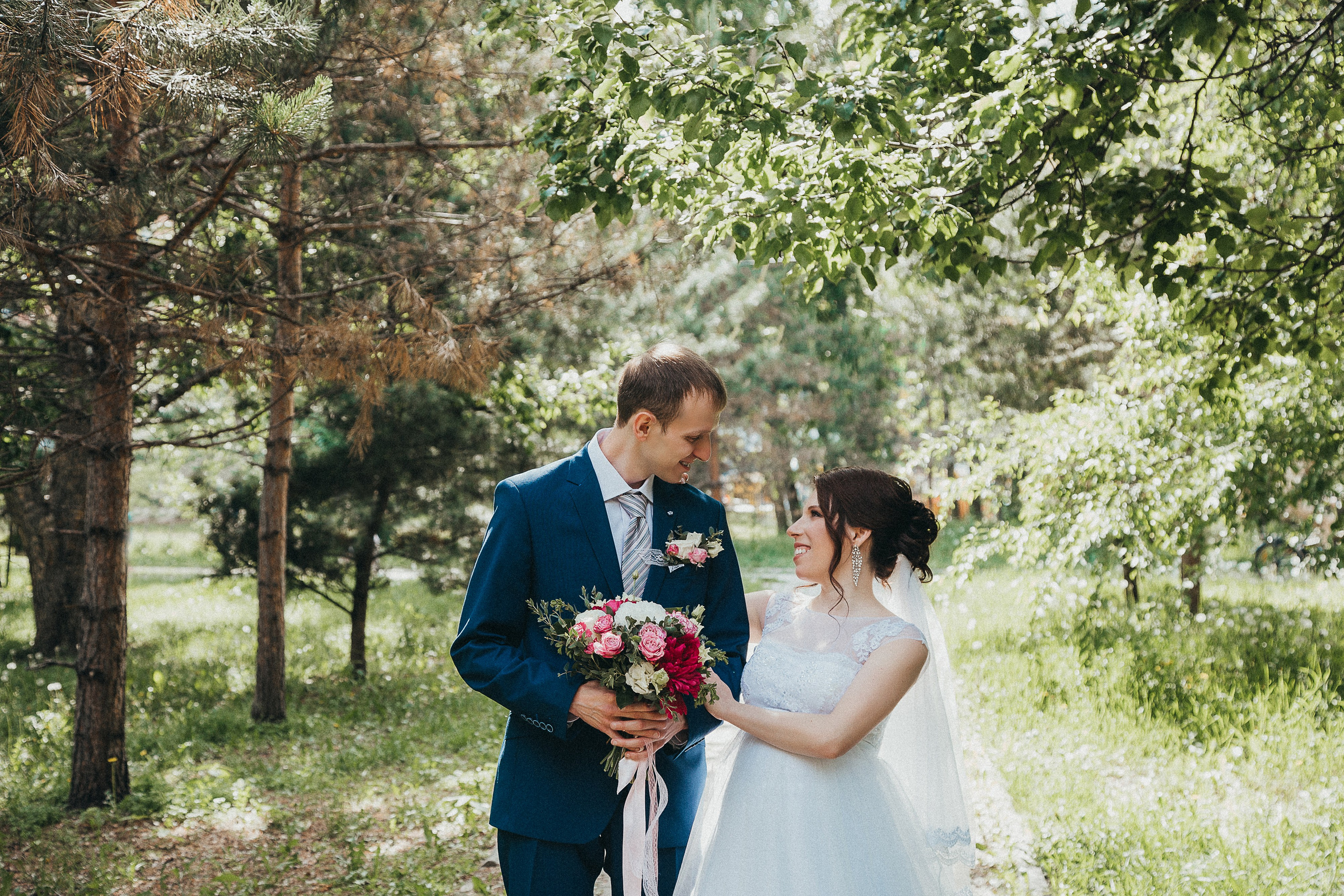 🖤. Екатерина Королева. Фотограф. Хабаровск