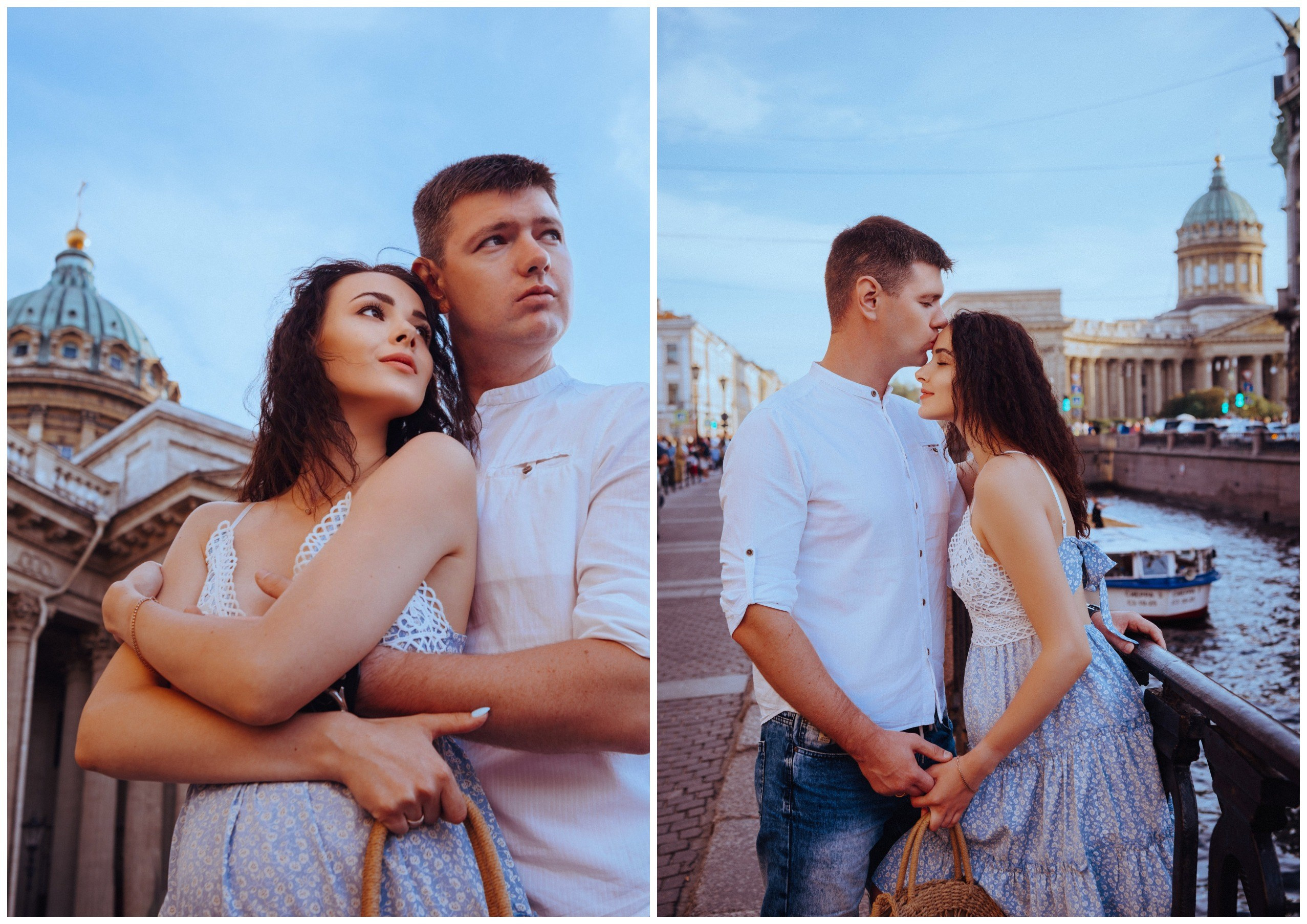 Парные/ свадебные. Main