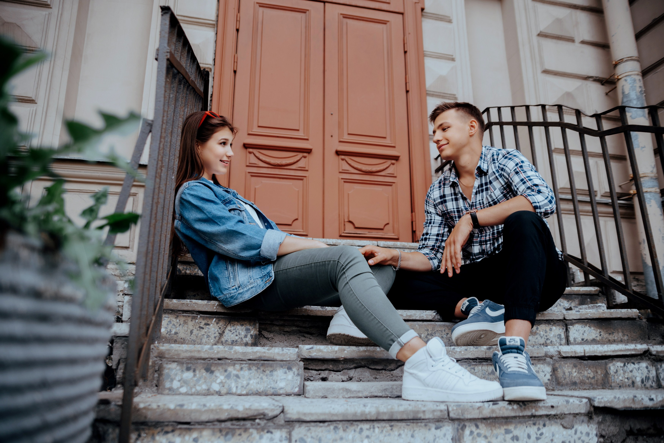 Парные/ свадебные. Main