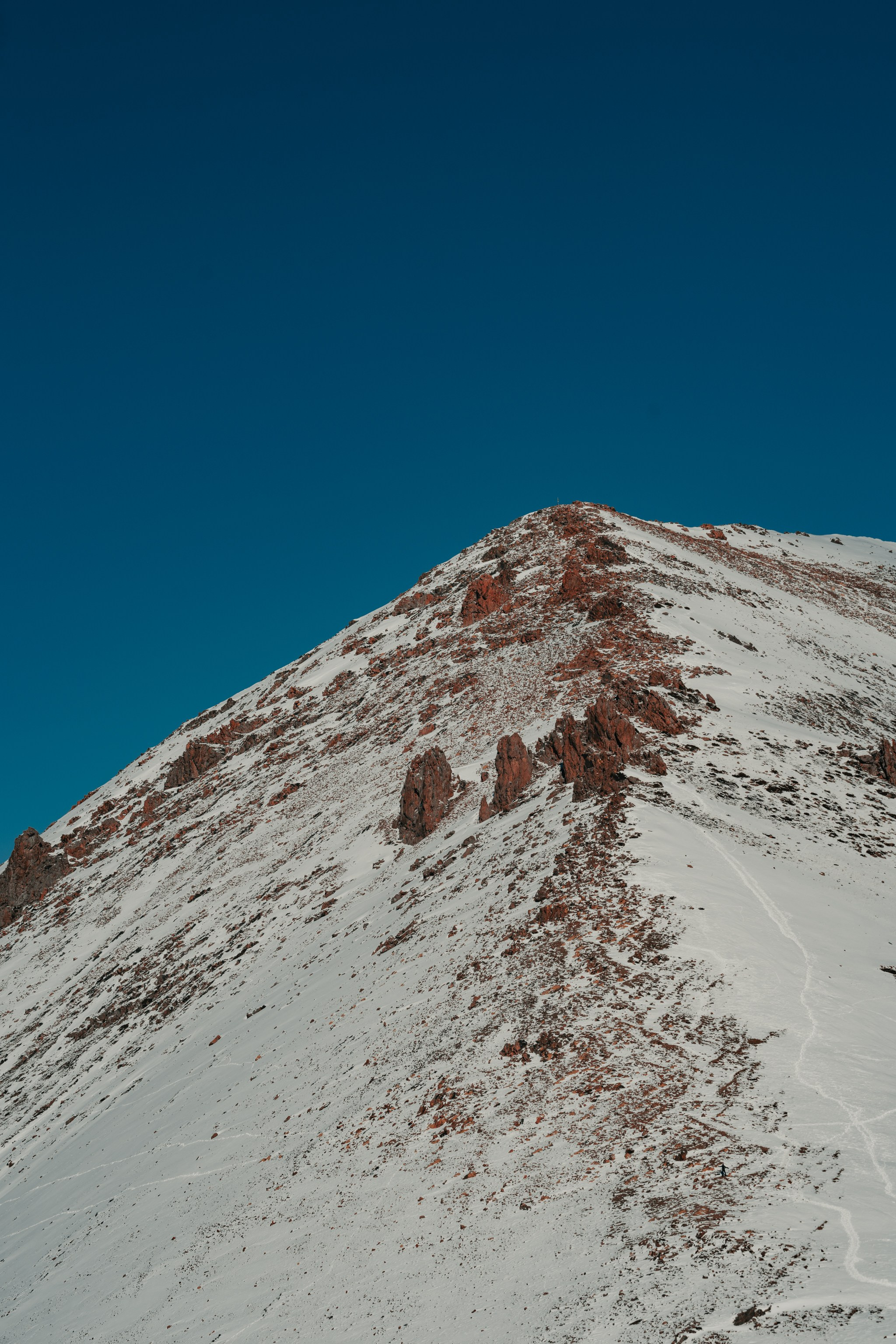 Алматы, Декабрь 2024
