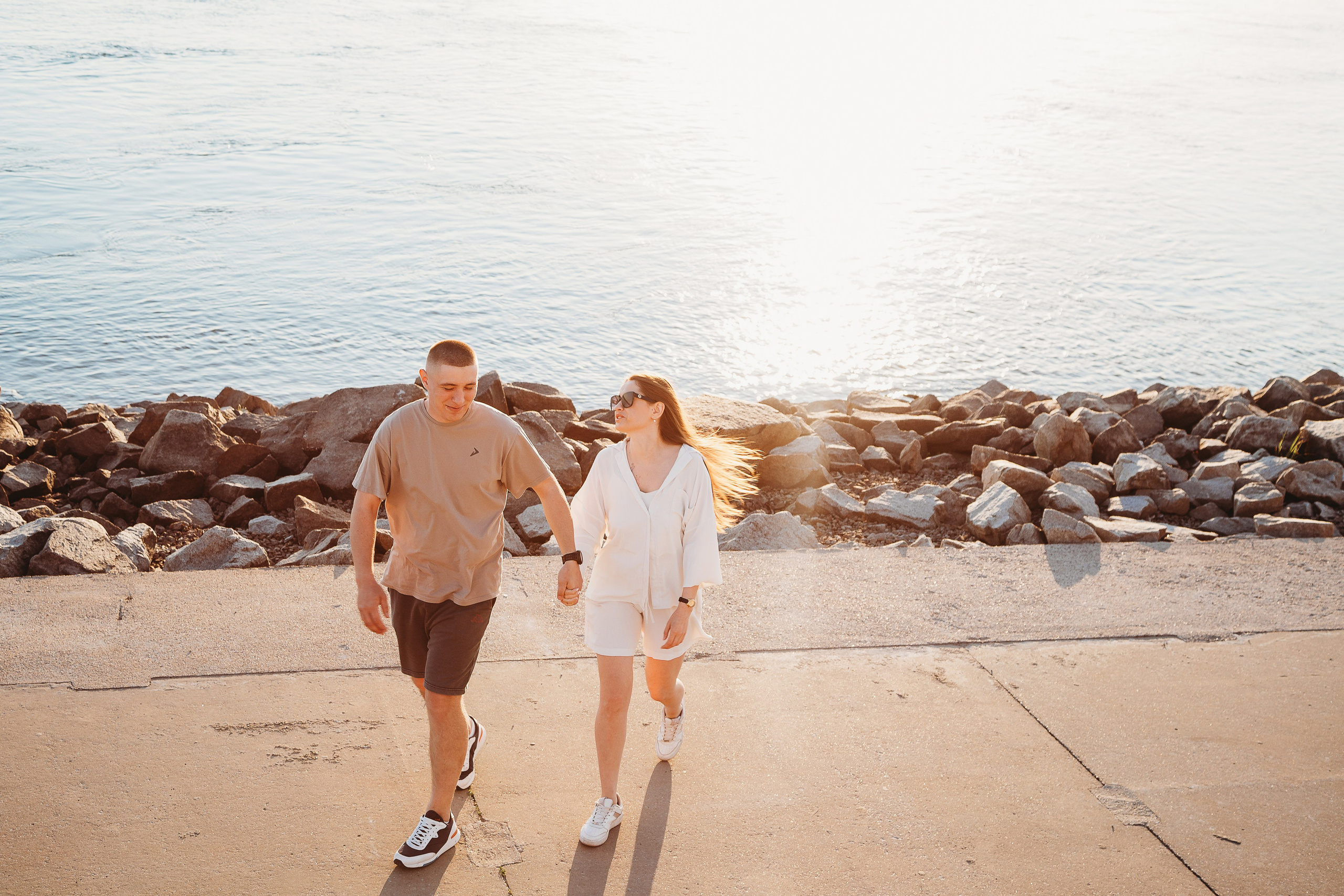 🤍. Екатерина Королева. Фотограф. Хабаровск