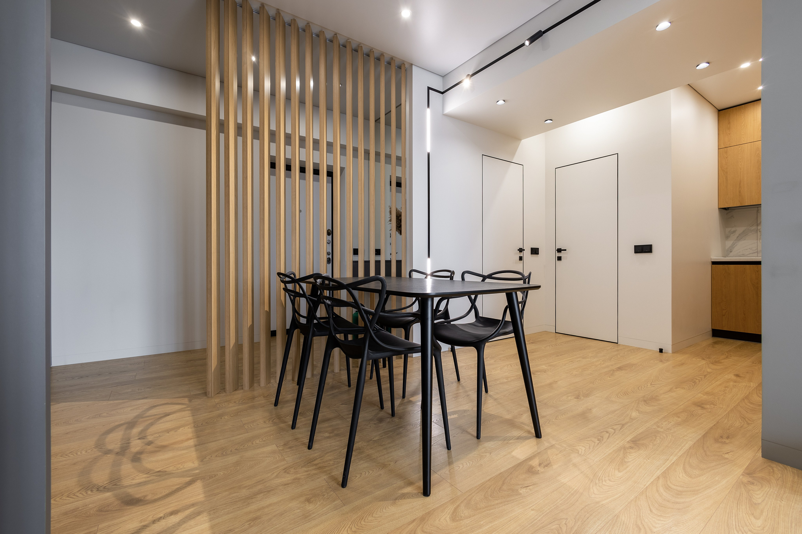 Боевая. Фотограф и видеограф в Улан-Удэ: Аюна Габагуева и Артём Шаханов