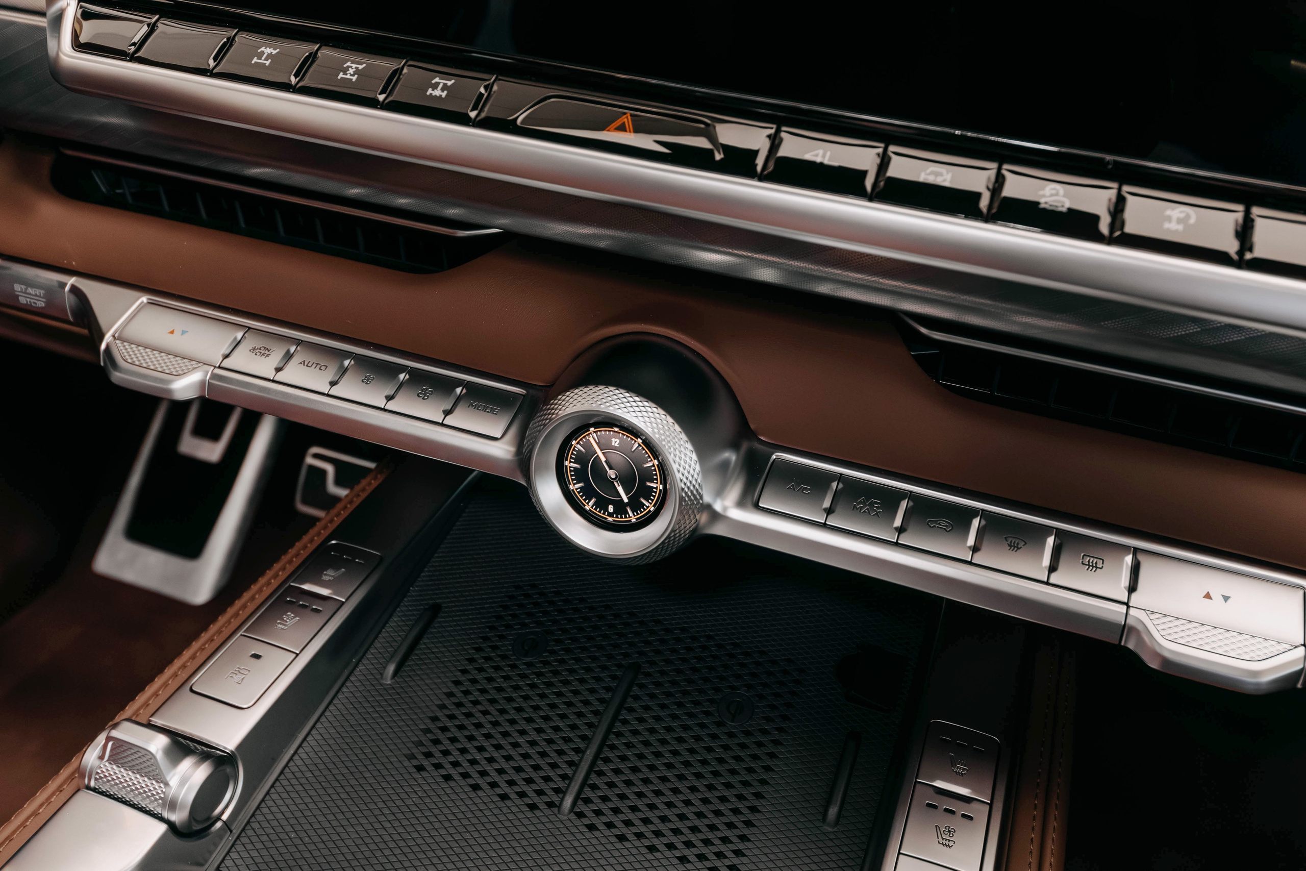 Product. Фотограф Кемерово Иван Сапожников