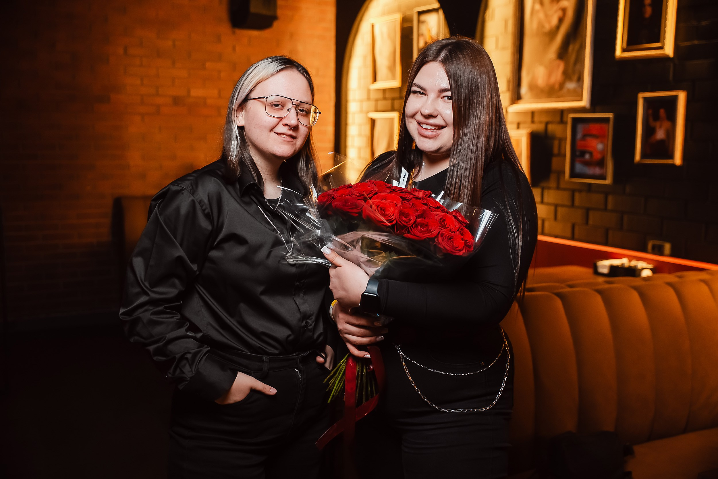 Garage. Кипятком Павлодар