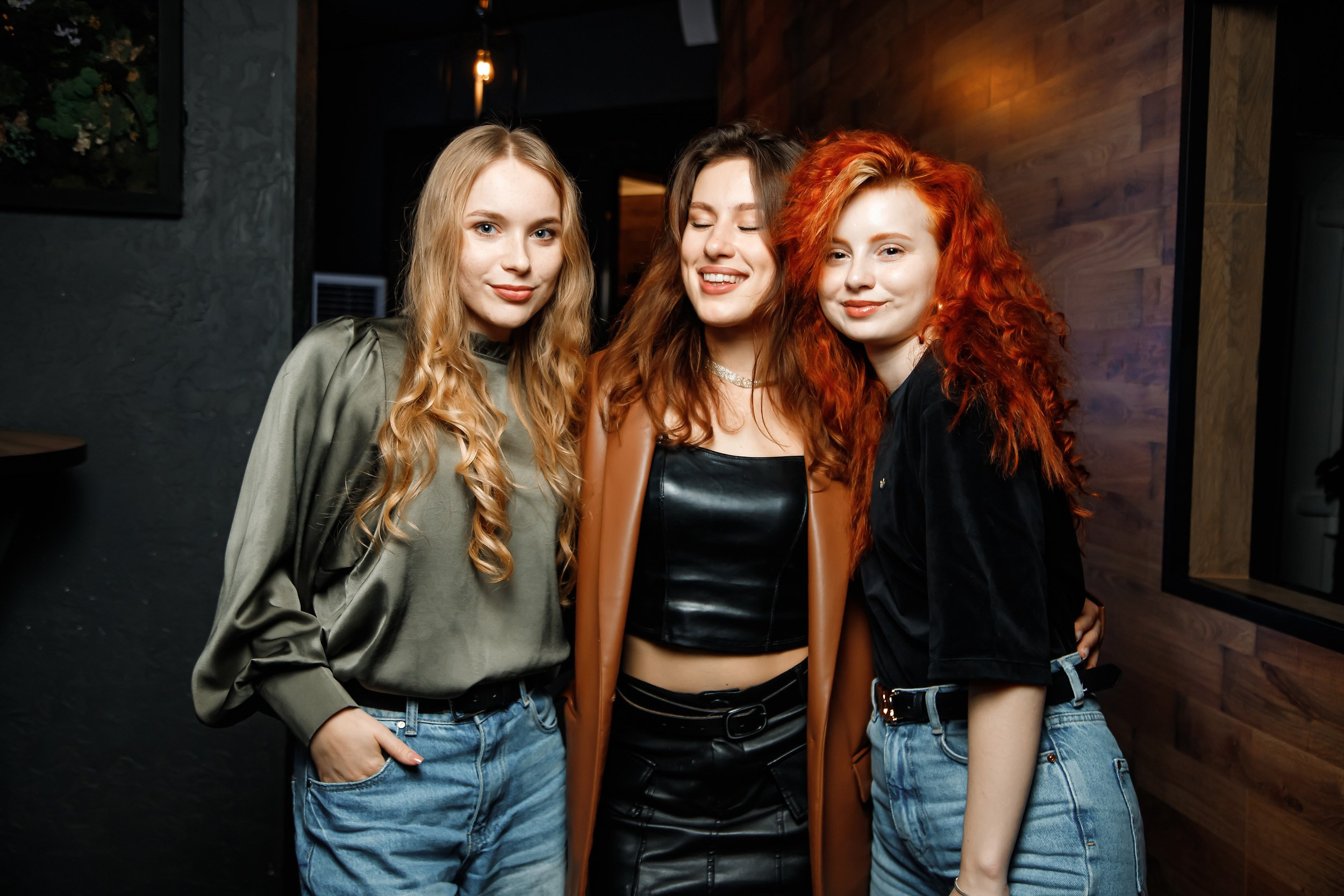 EZ. Кипятком Павлодар