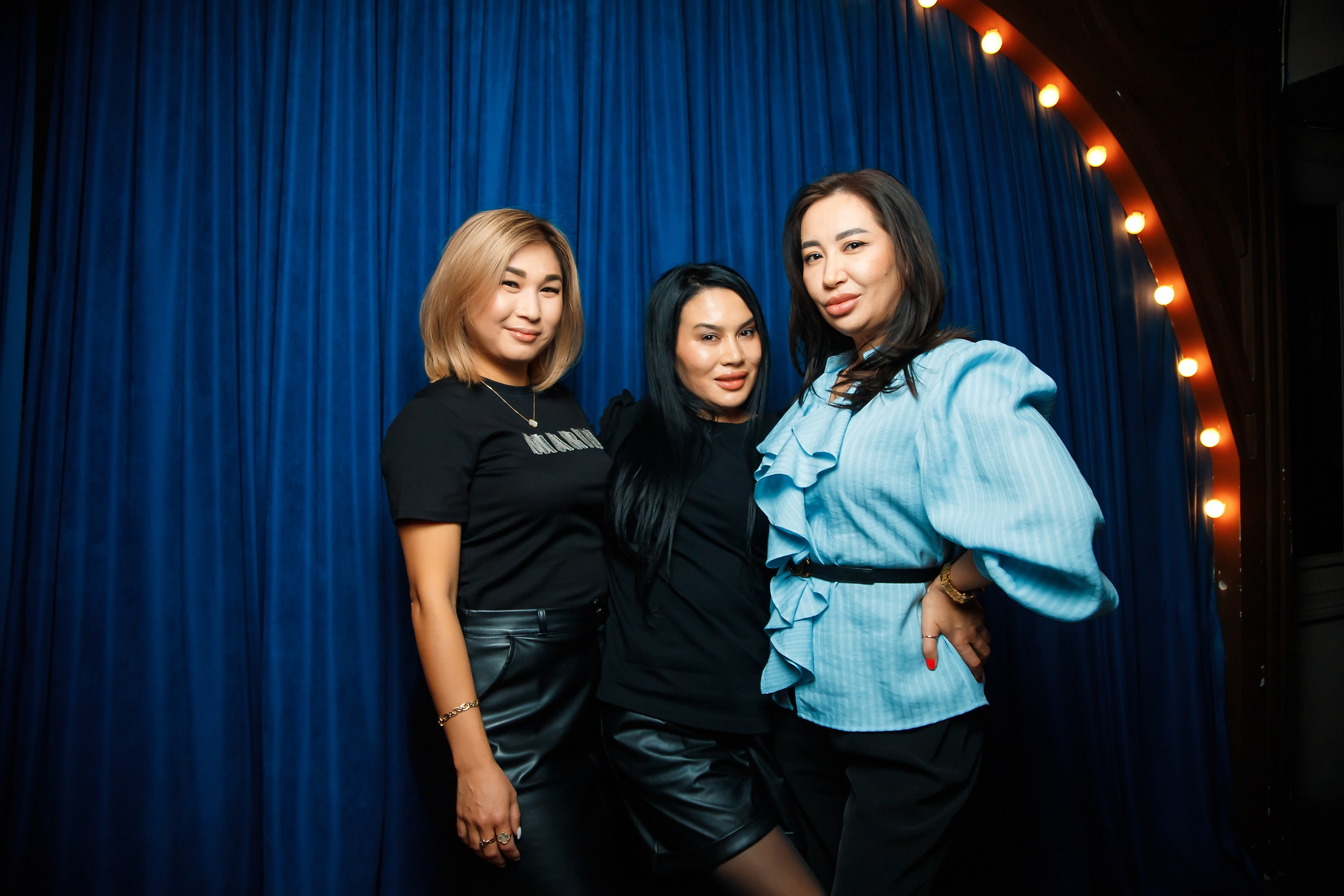 Vedro. Кипятком Павлодар