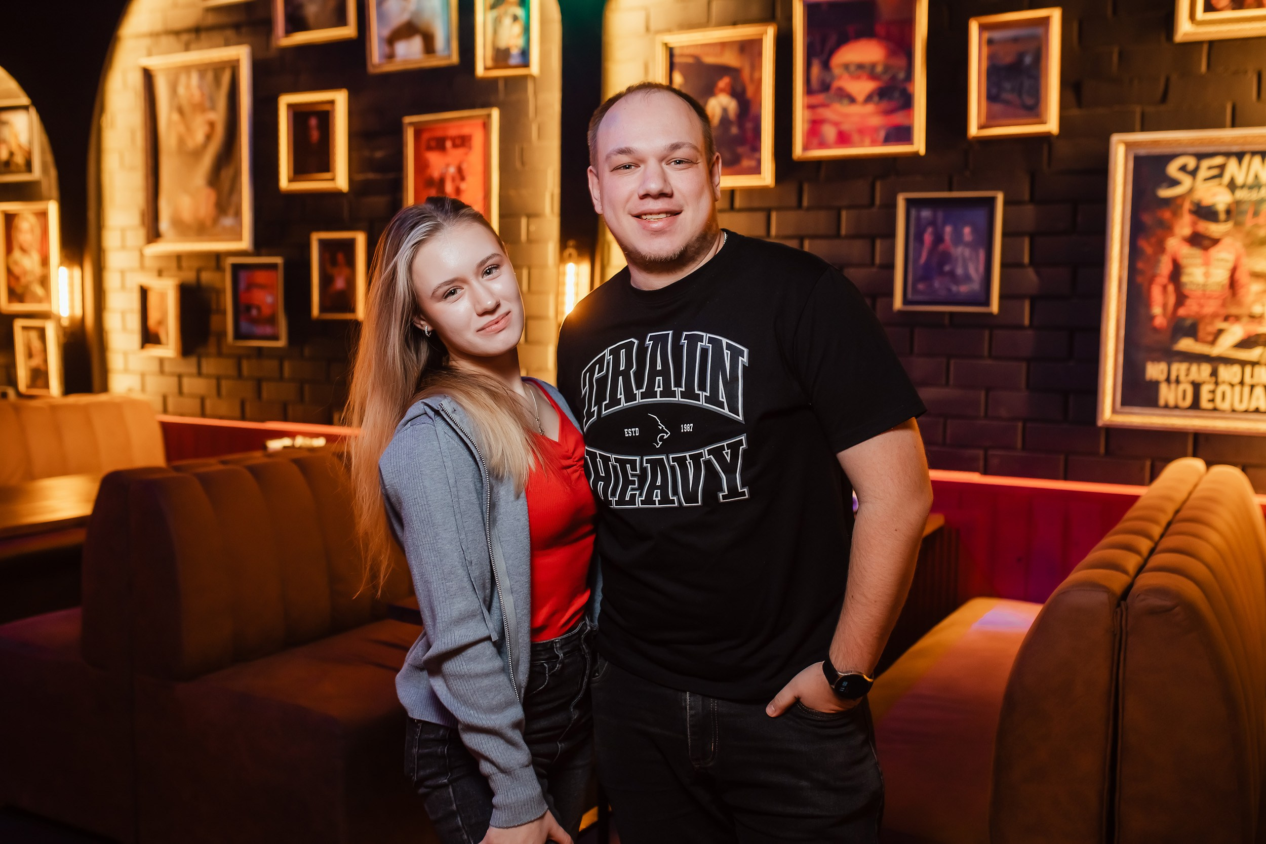 Garage. Кипятком Павлодар