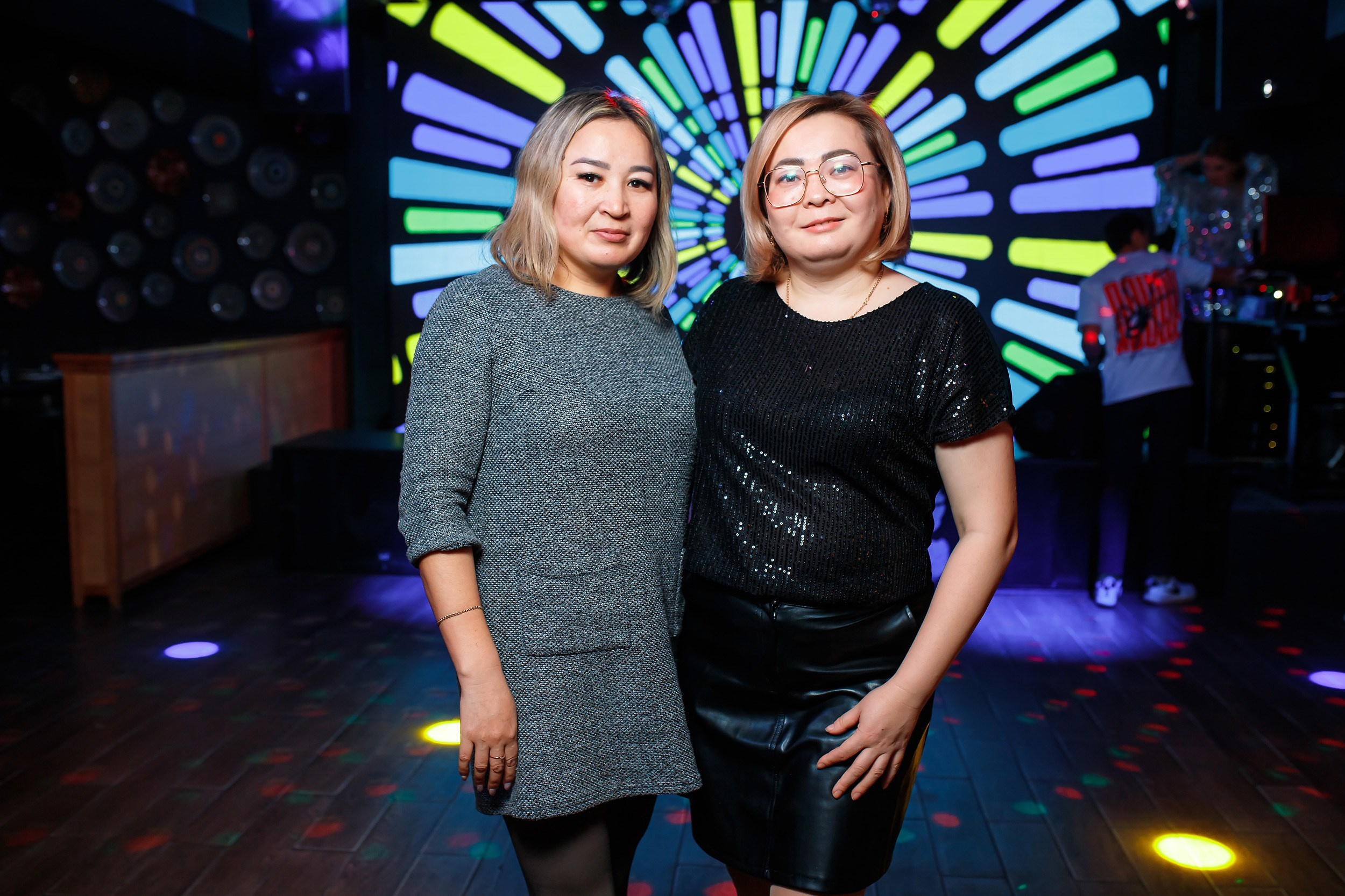 Vedro. Кипятком Павлодар