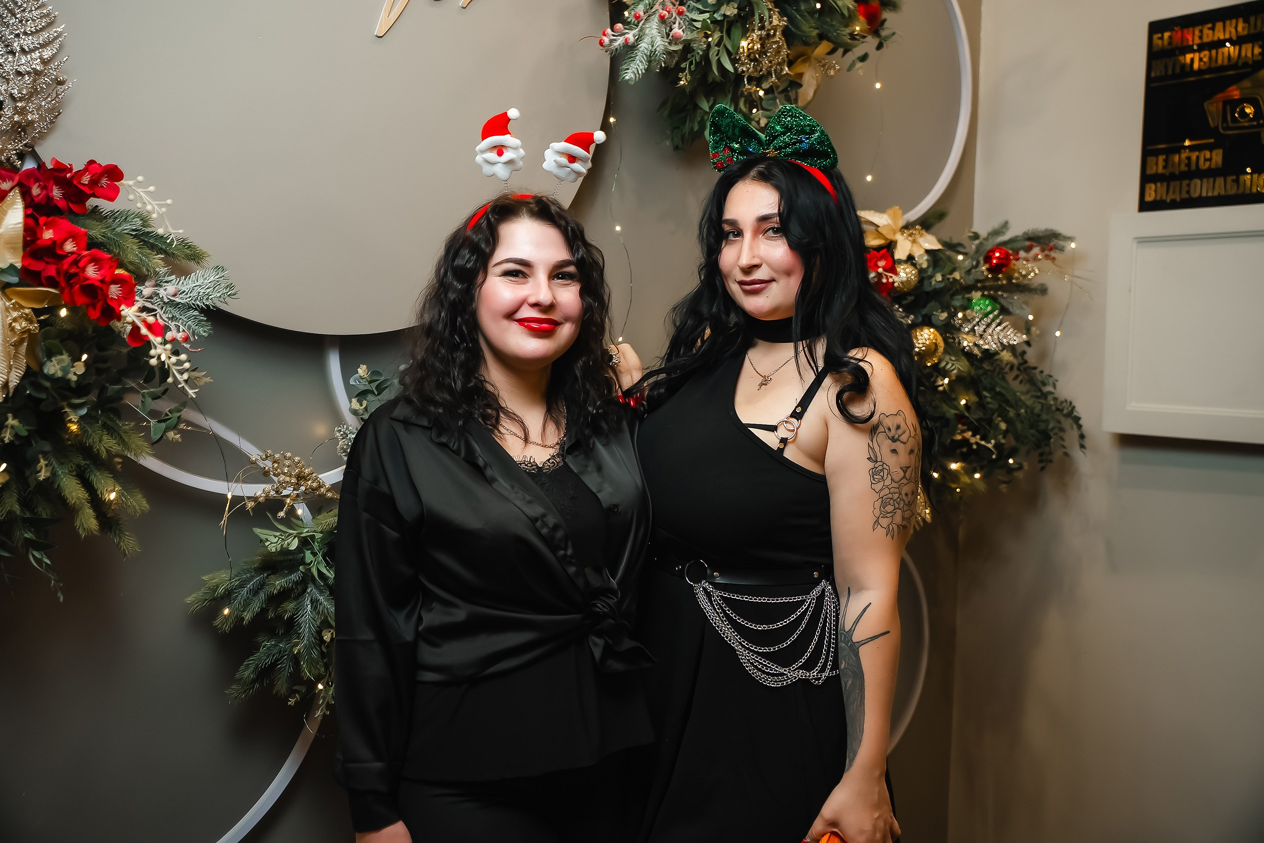 Bossfor. Кипятком Павлодар