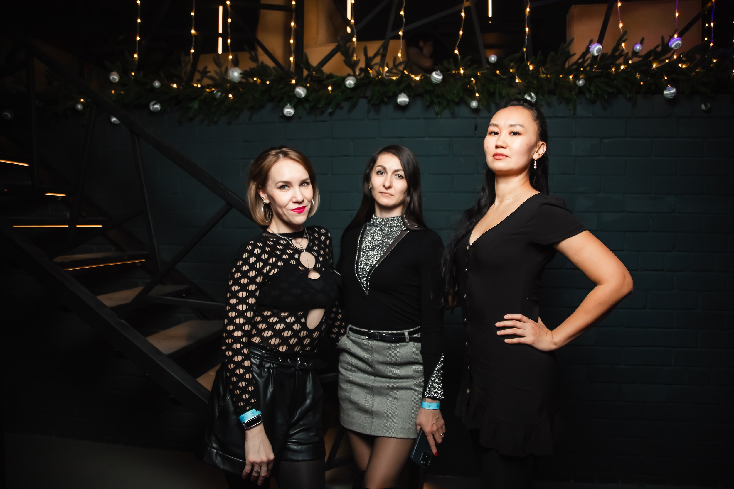 Insomnia. Кипятком Павлодар