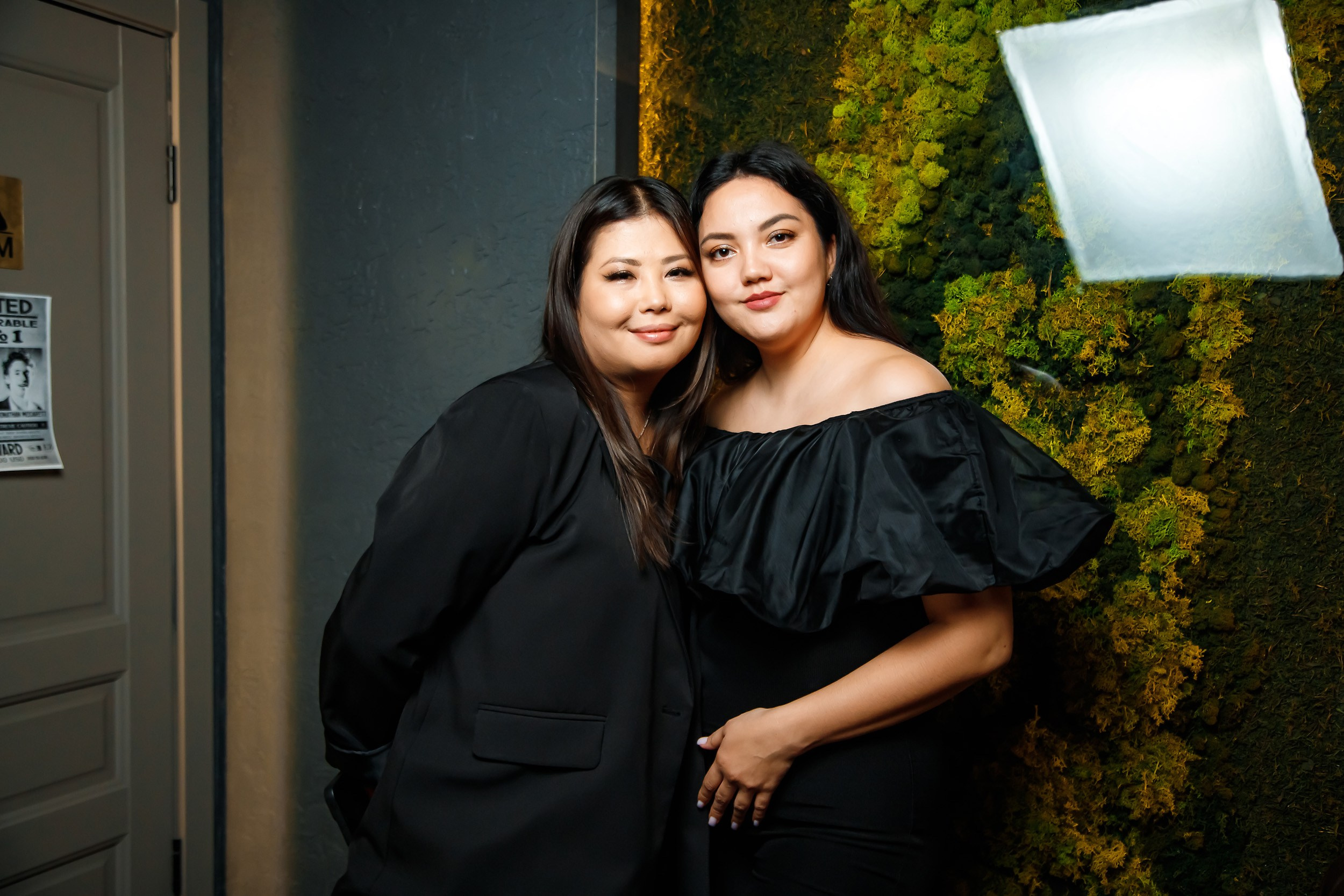 EZ. Кипятком Павлодар