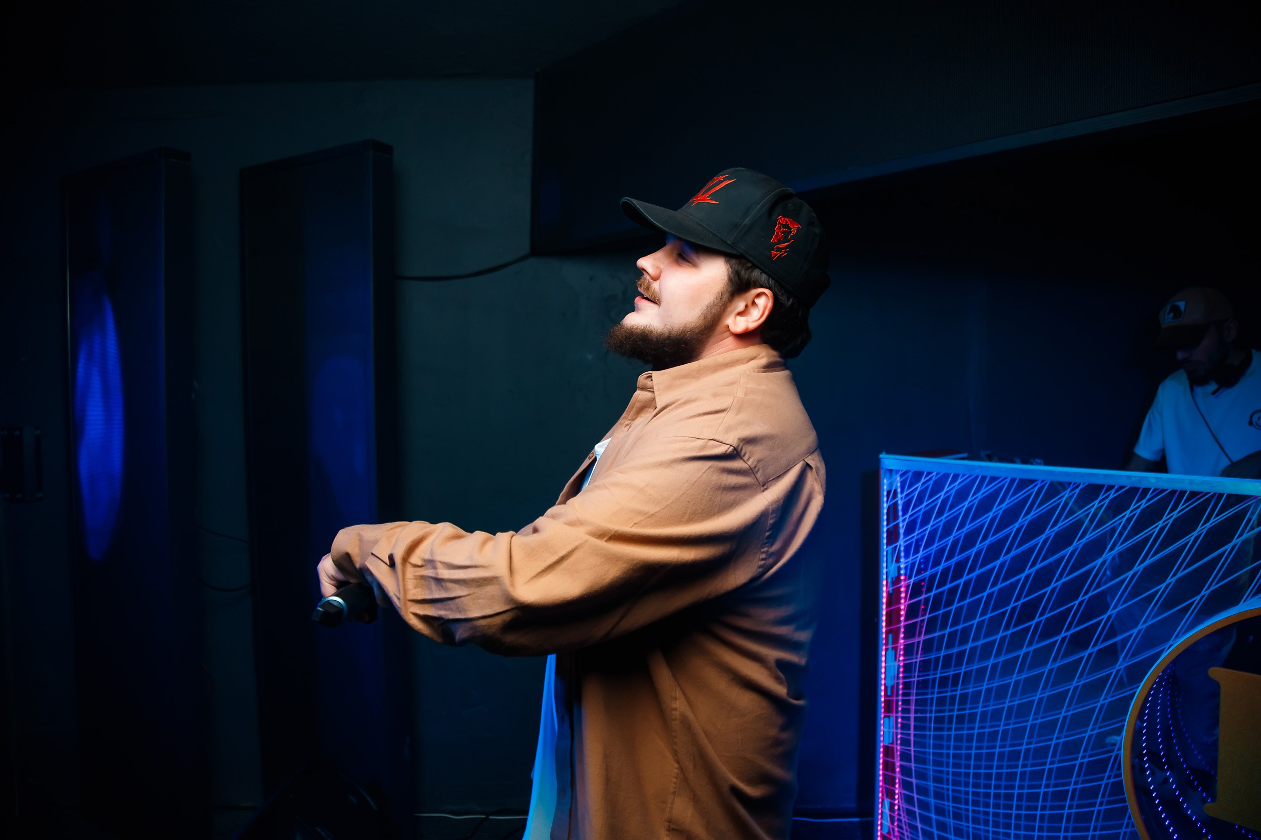 EZ. Кипятком Павлодар