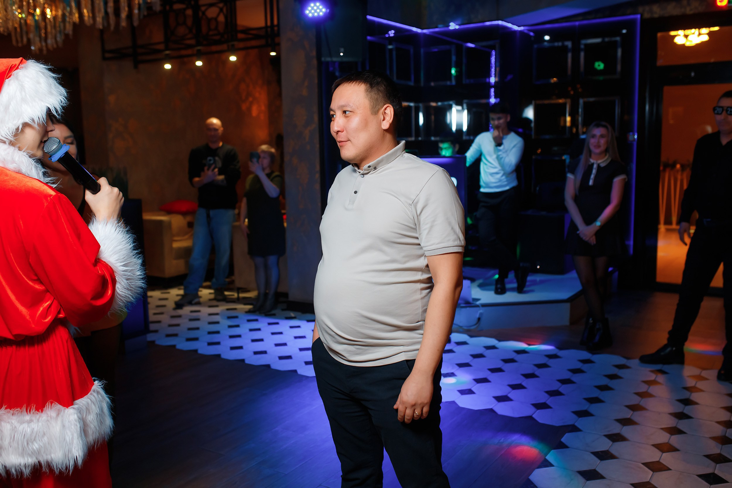 Chili. Кипятком Павлодар