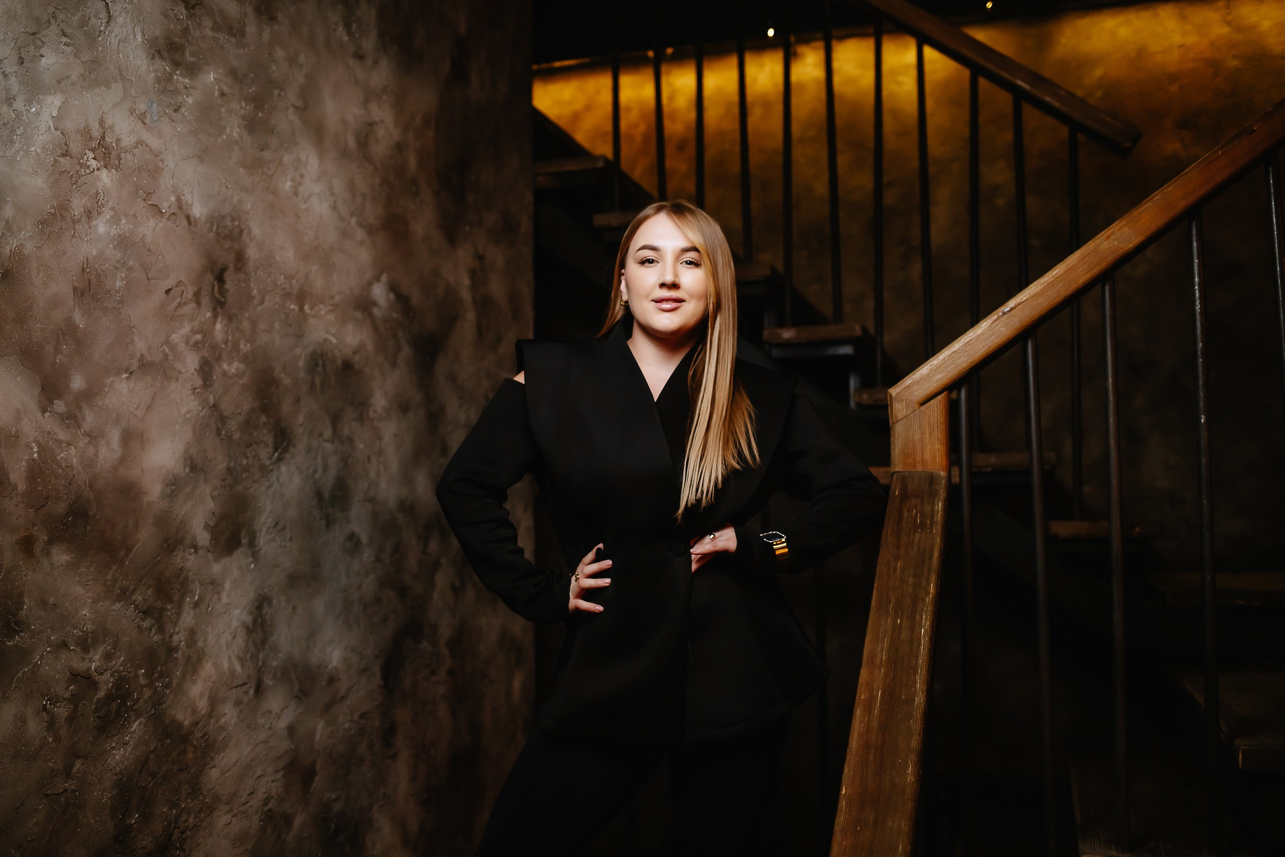 Hudson. Кипятком Павлодар