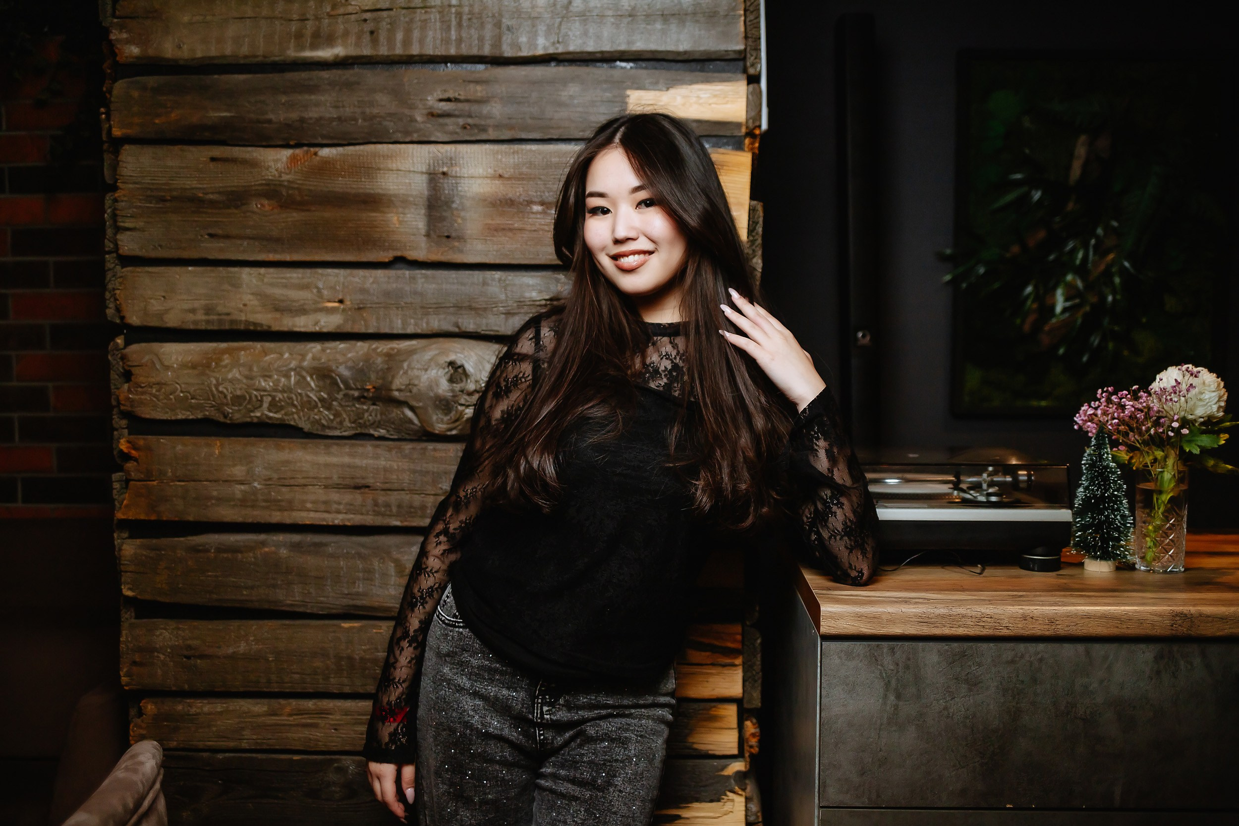 Hudson. Кипятком Павлодар