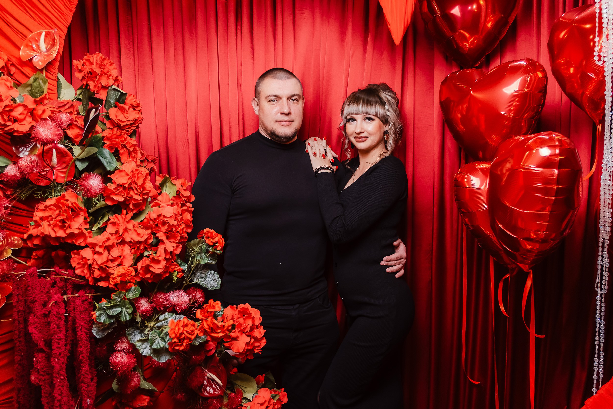 Alpenhof. Кипятком Павлодар