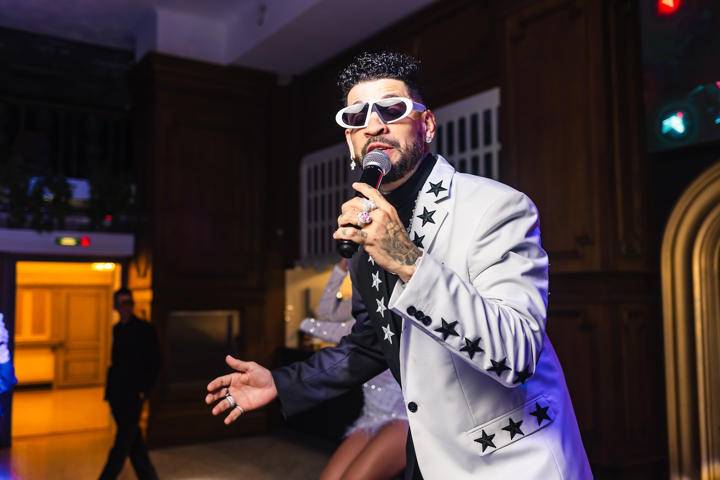 Alpenhof. Кипятком Павлодар