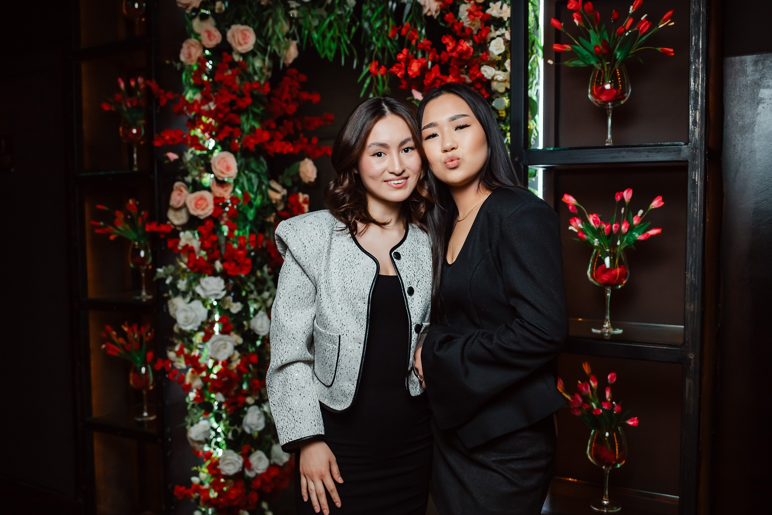 Gromche. Кипятком Павлодар