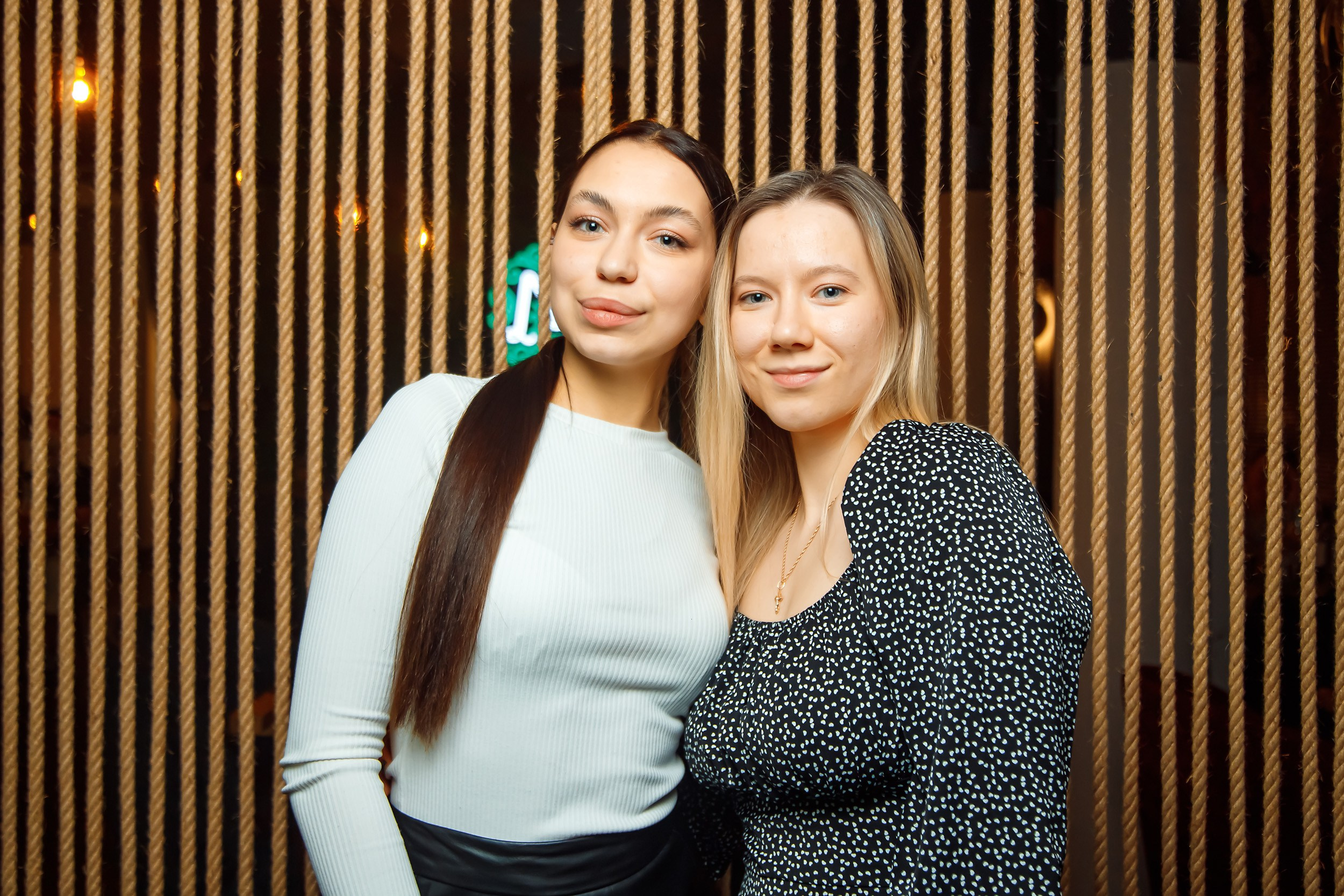 Мята. Кипятком Павлодар